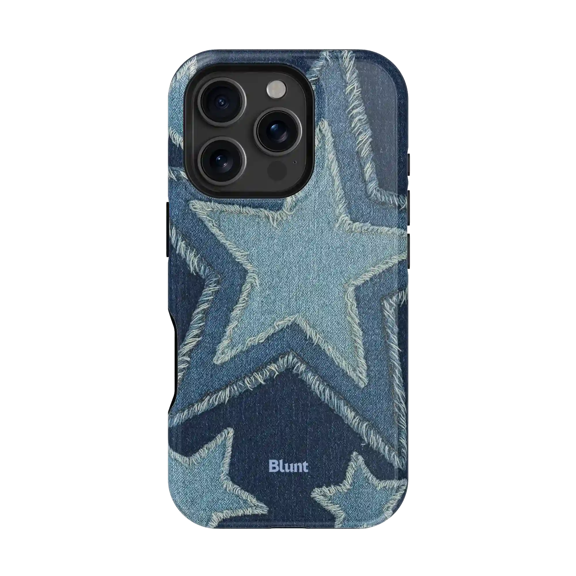 bluntcasesus.it.com