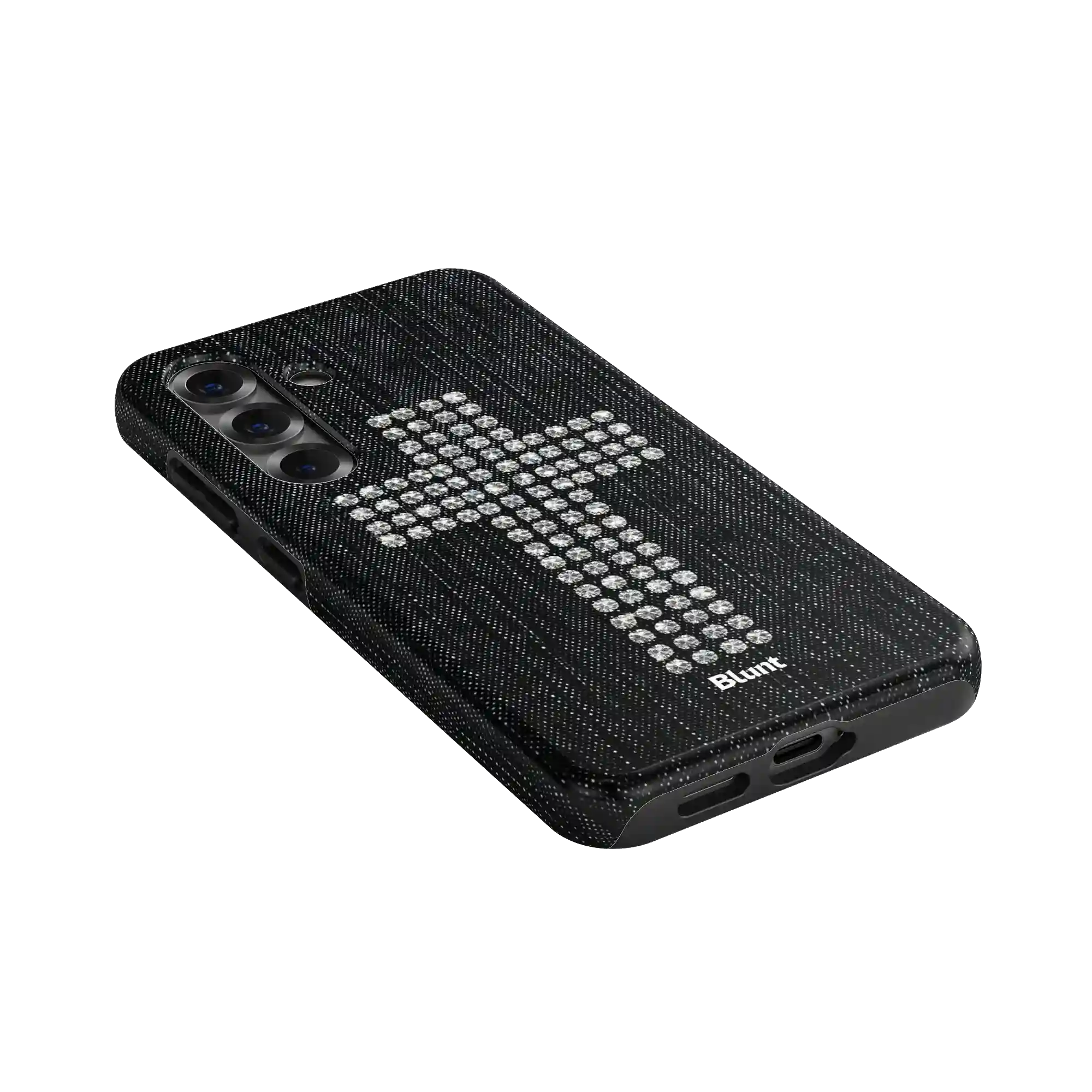 bluntcasesus.it.com