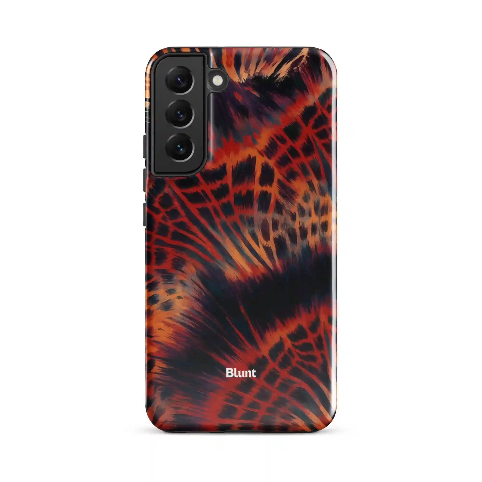bluntcasesus.it.com