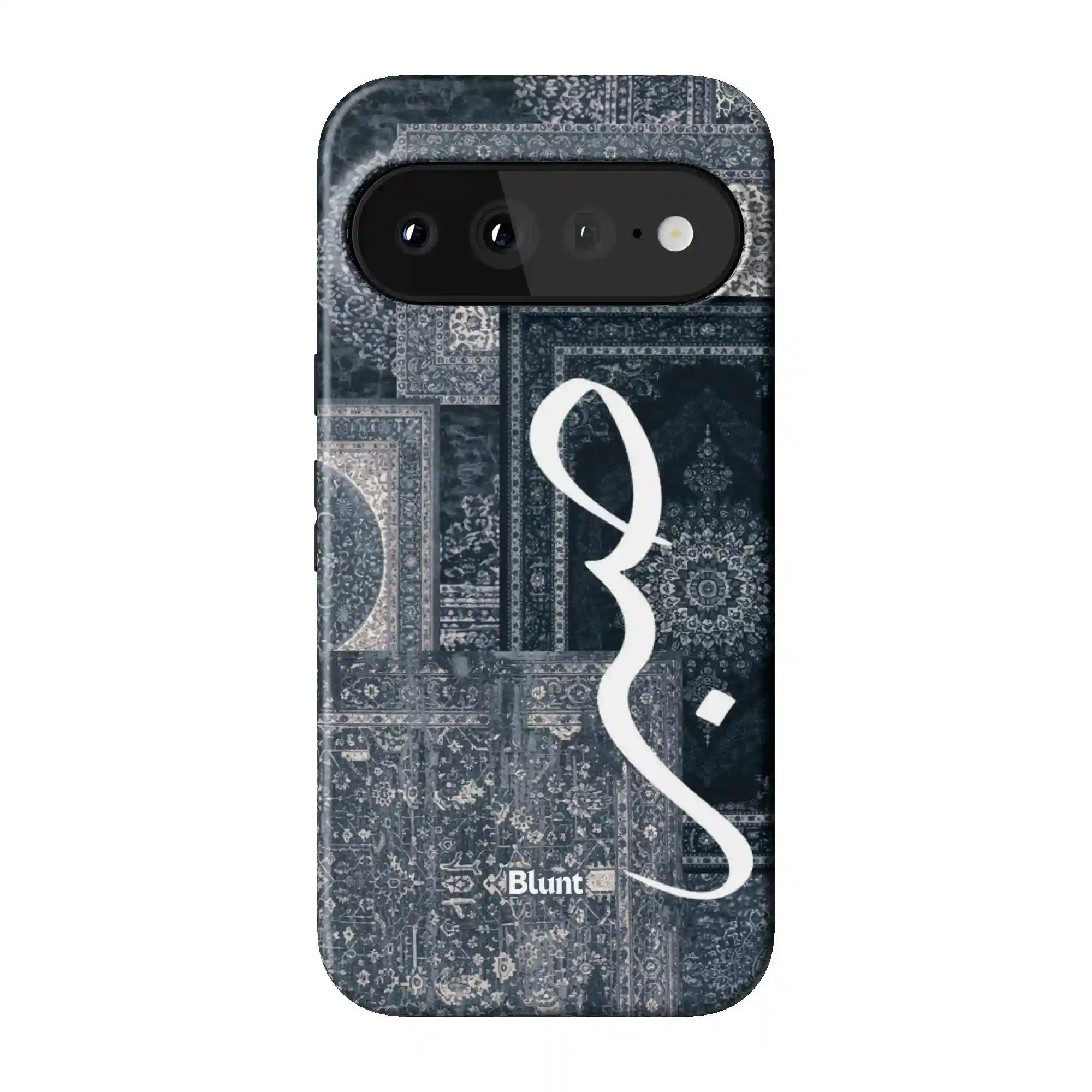 bluntcasesus.it.com