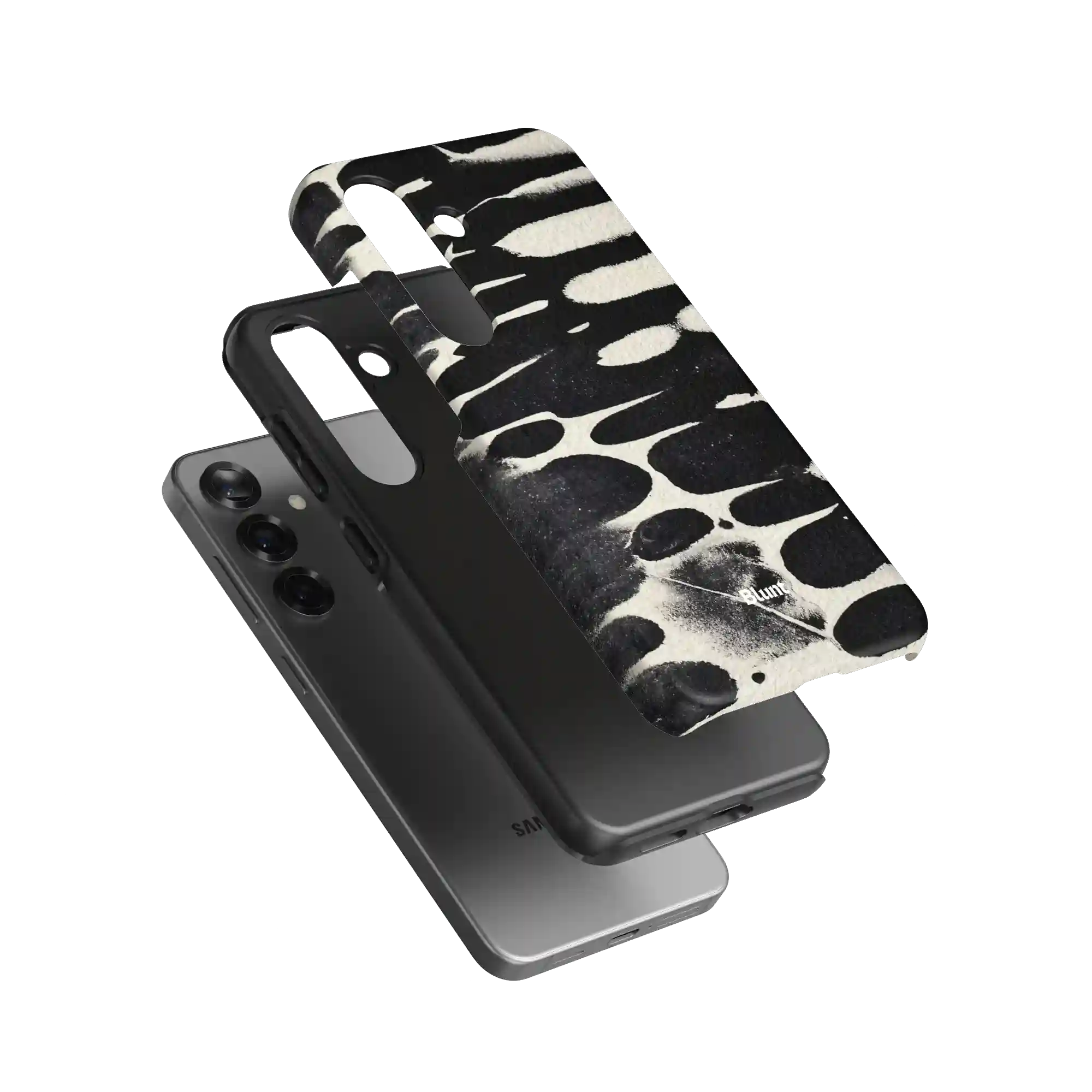 bluntcasesus.it.com