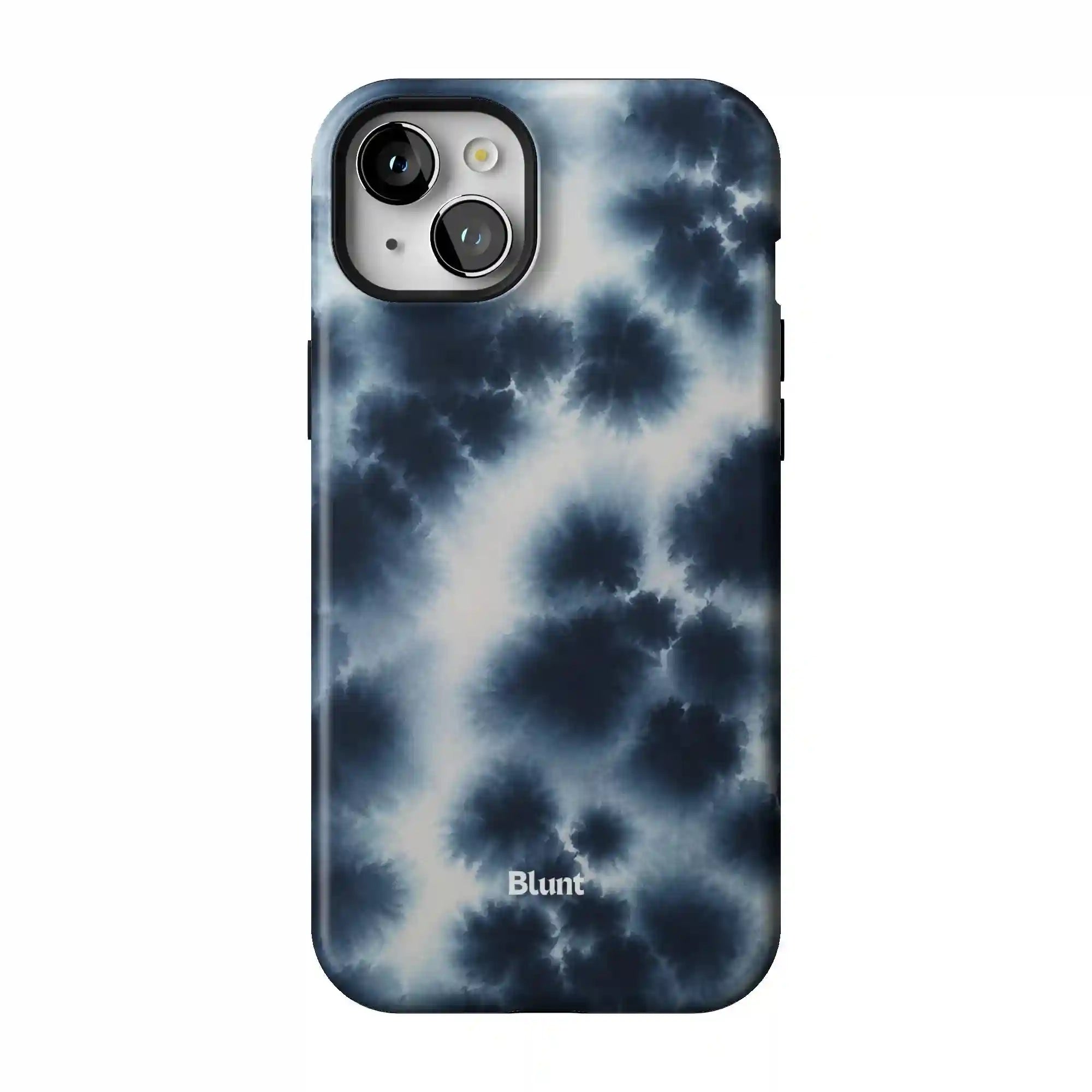 bluntcasesus.it.com