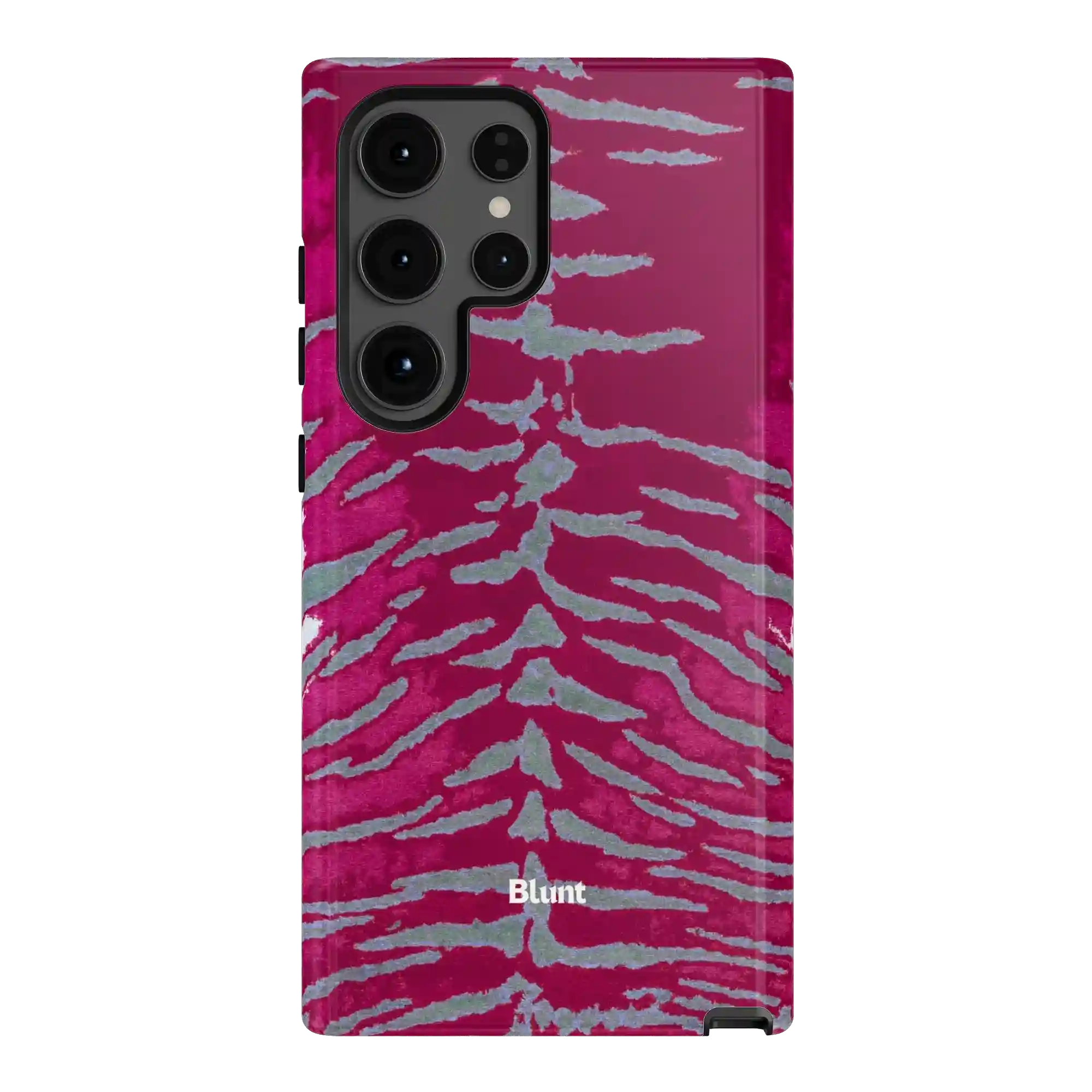 bluntcasesus.it.com