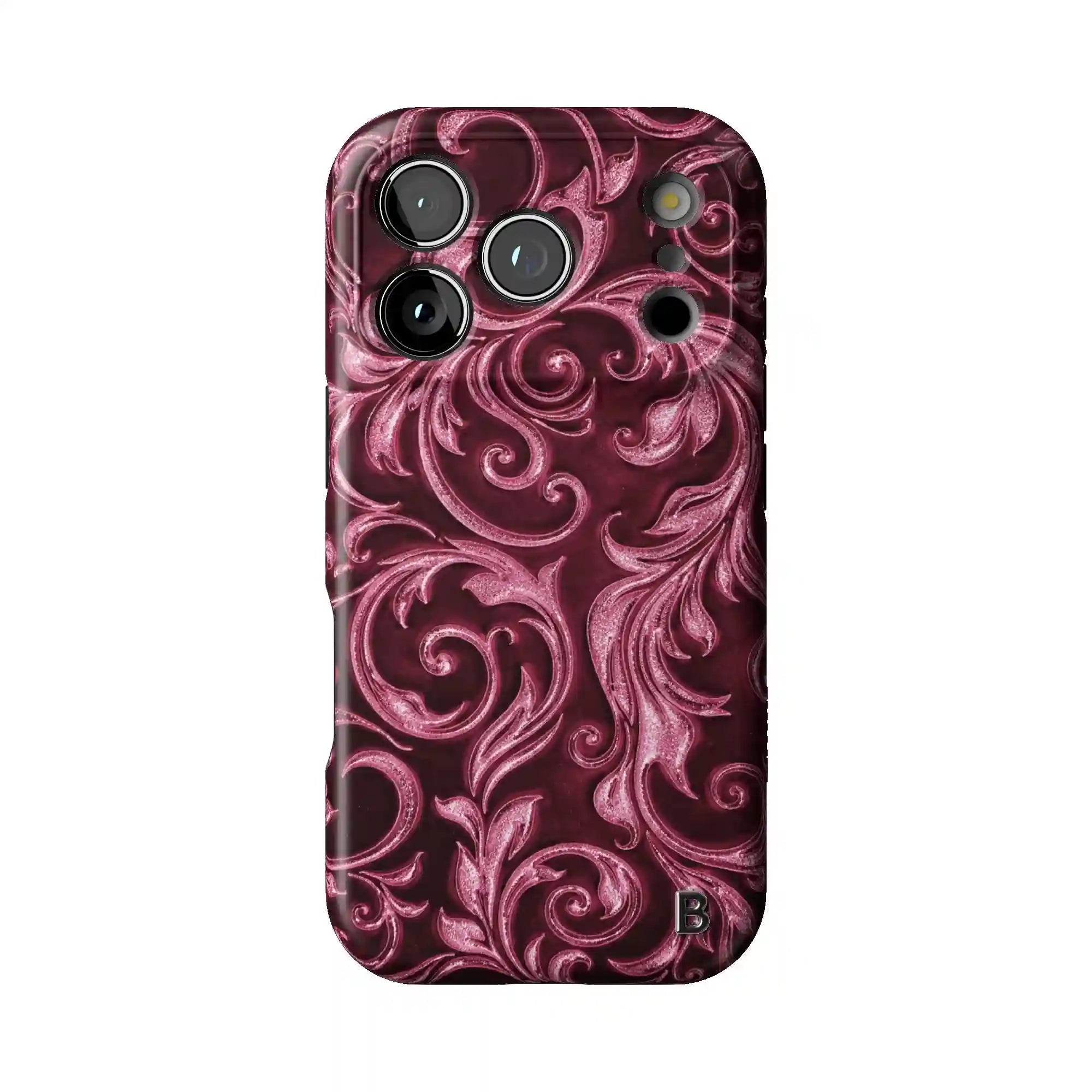 bluntcasesus.it.com
