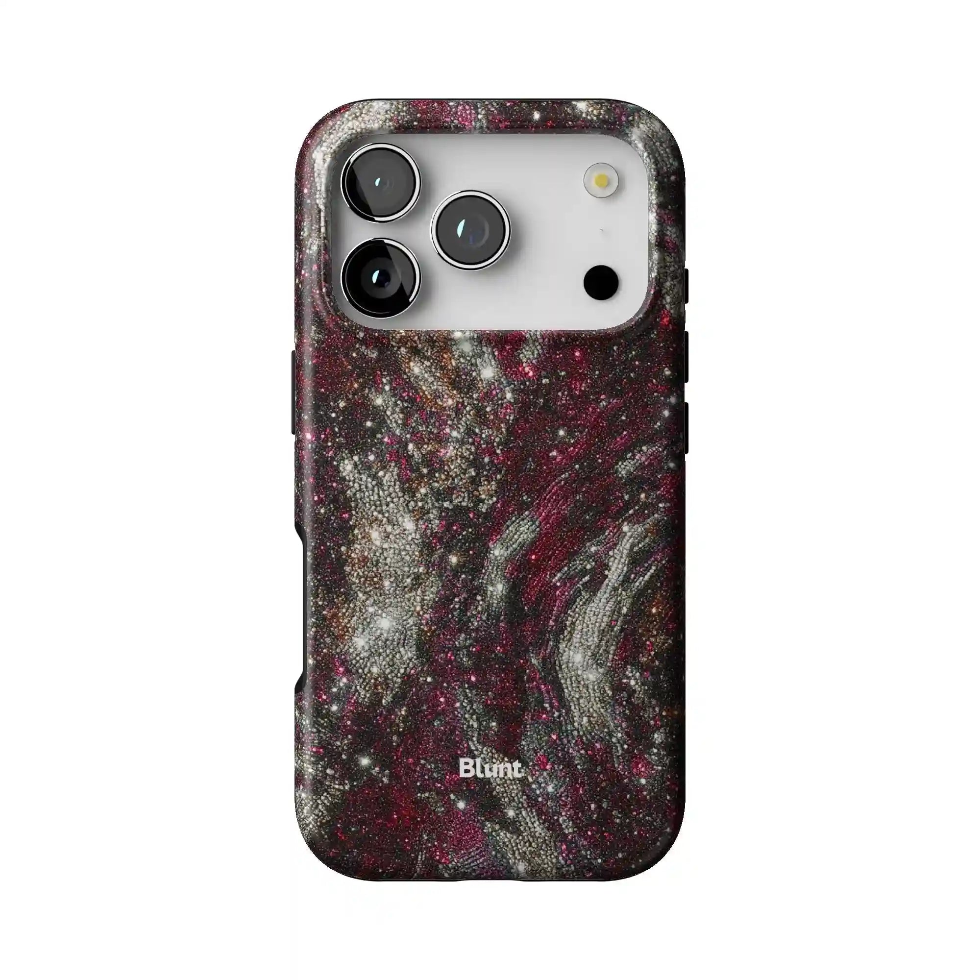 bluntcasesus.it.com
