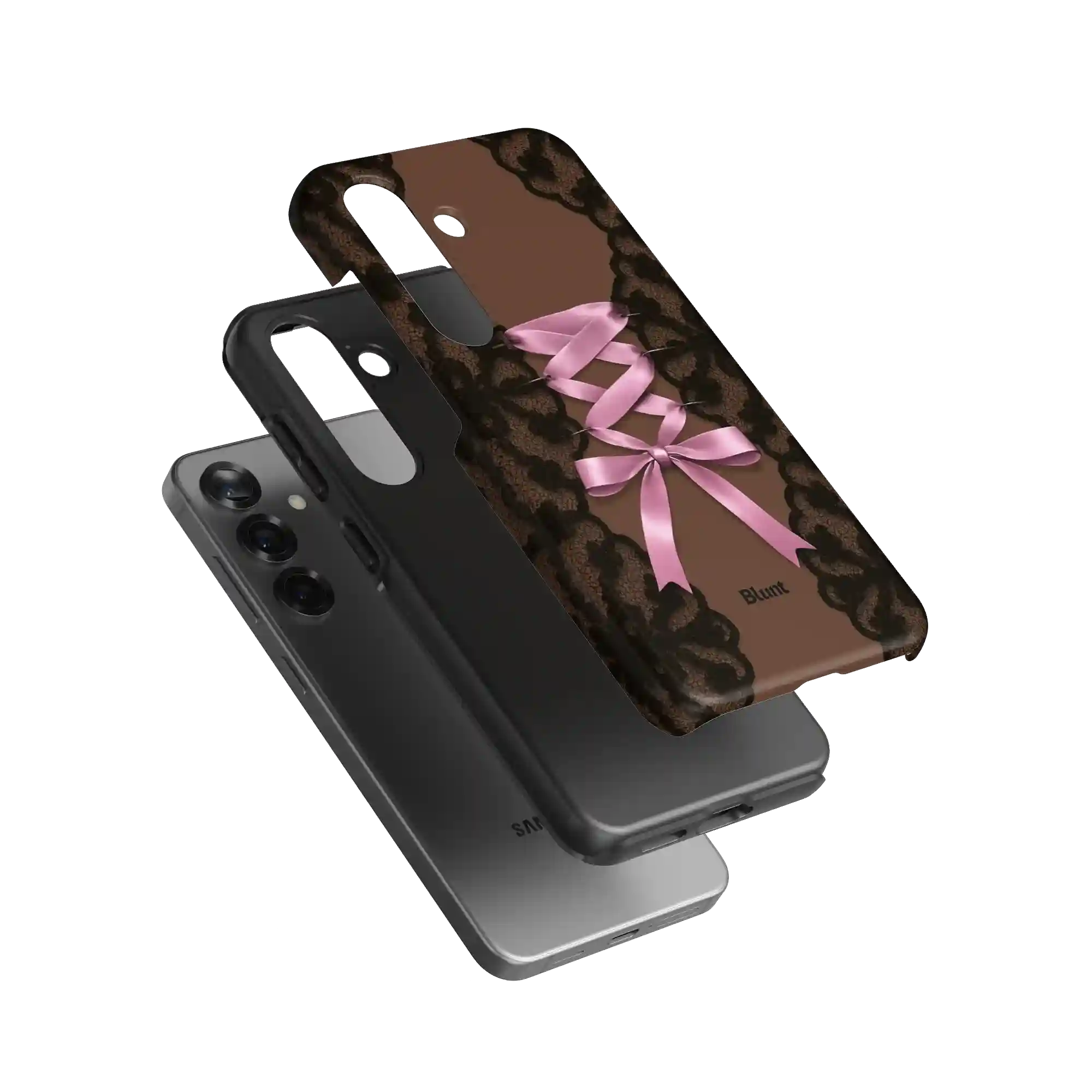 bluntcasesus.it.com