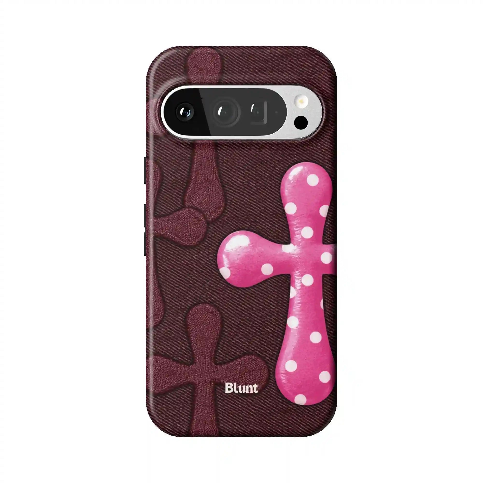 bluntcasesus.it.com