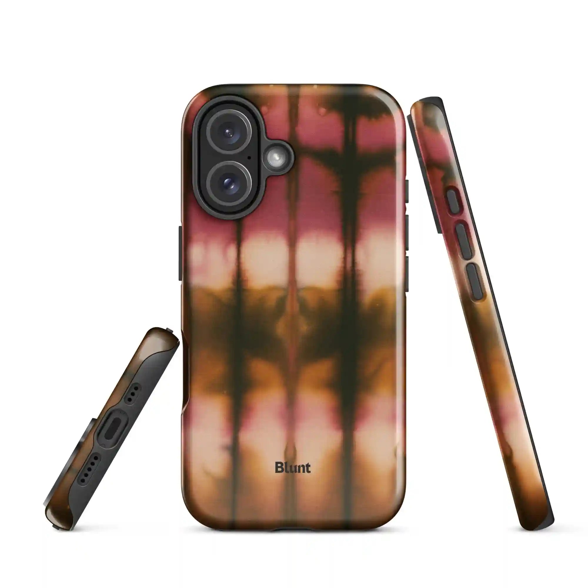 bluntcasesus.it.com