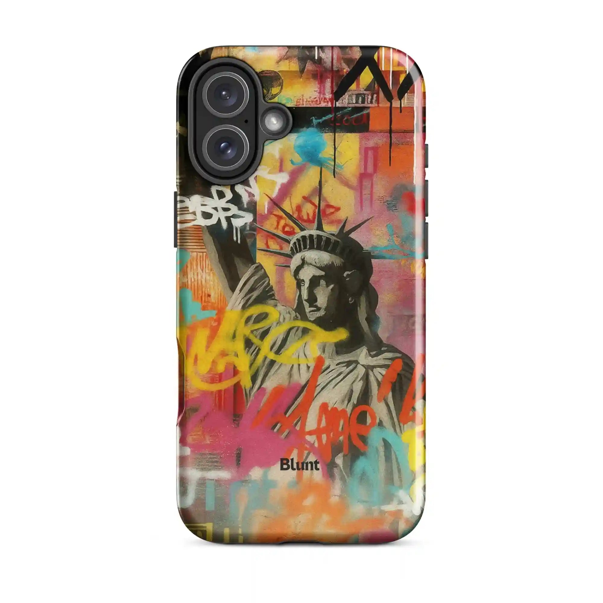 bluntcasesus.it.com