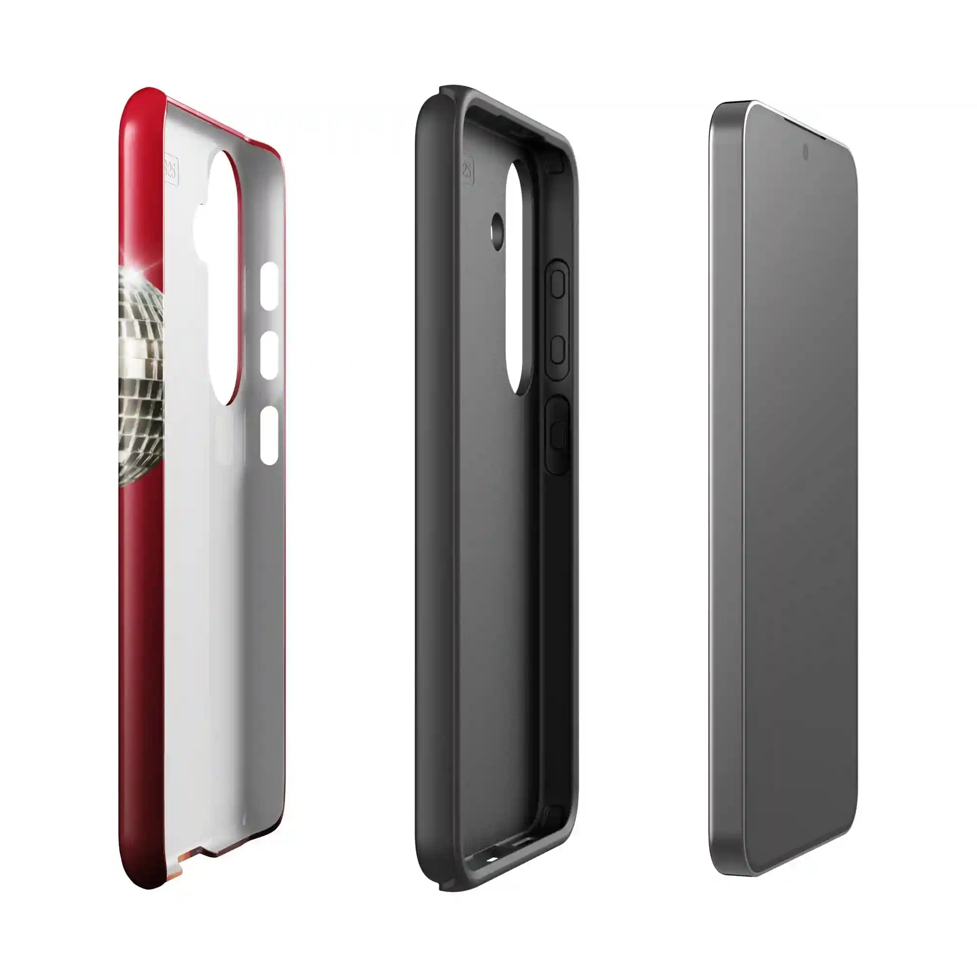 bluntcasesus.it.com