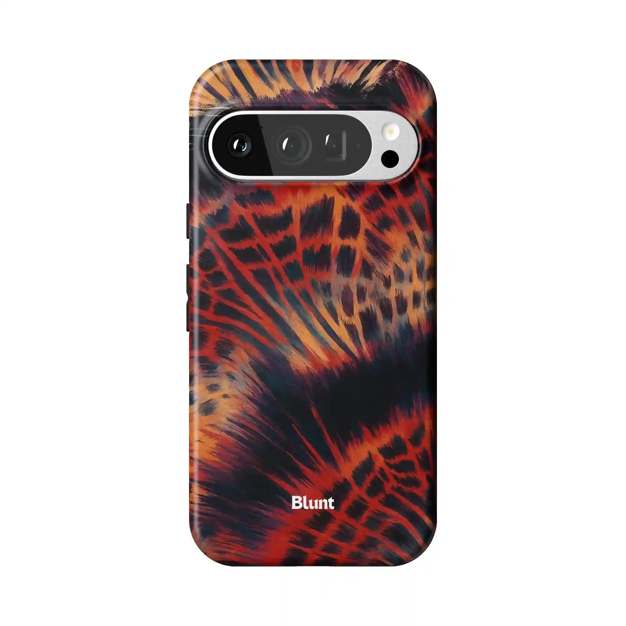 bluntcasesus.it.com