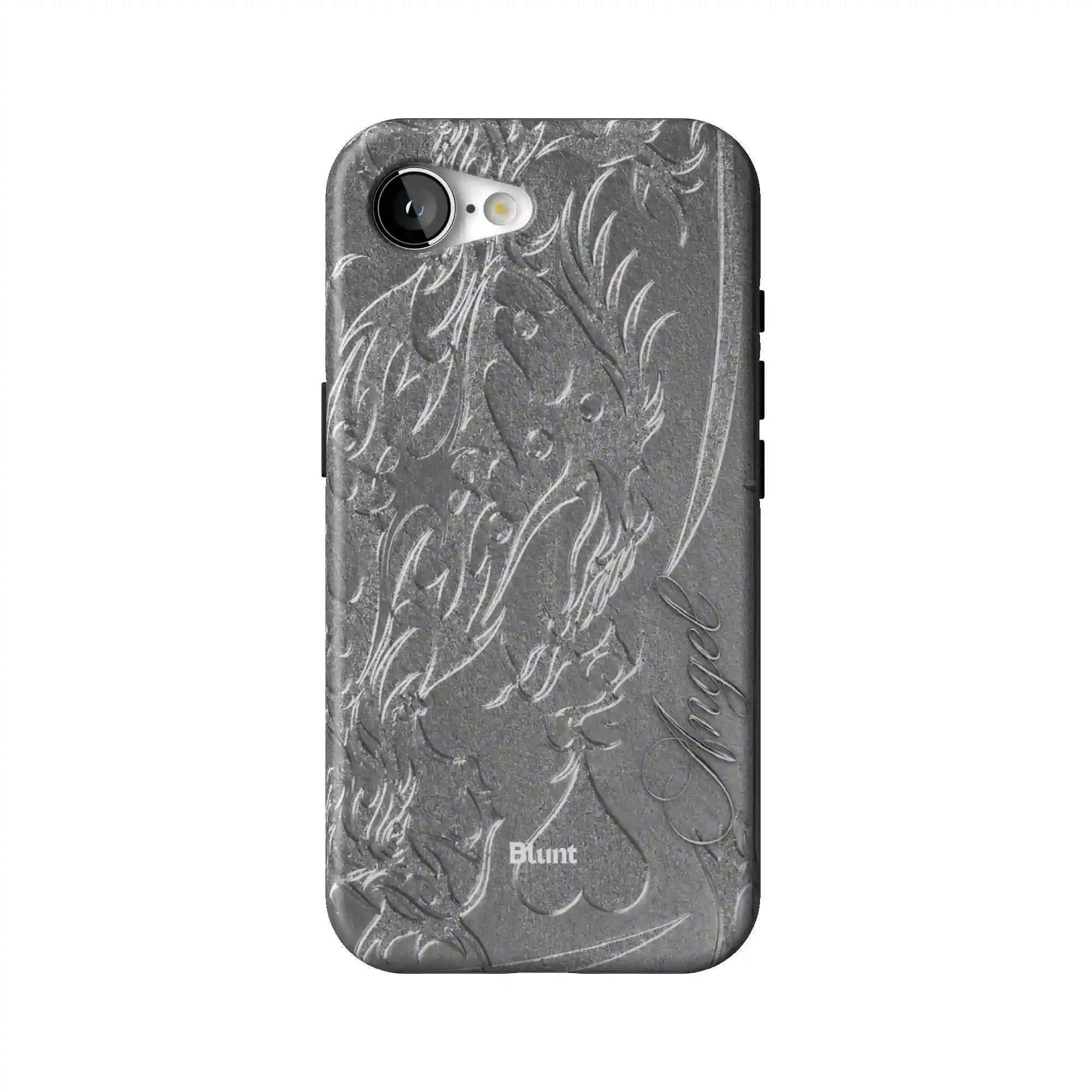 bluntcasesus.it.com