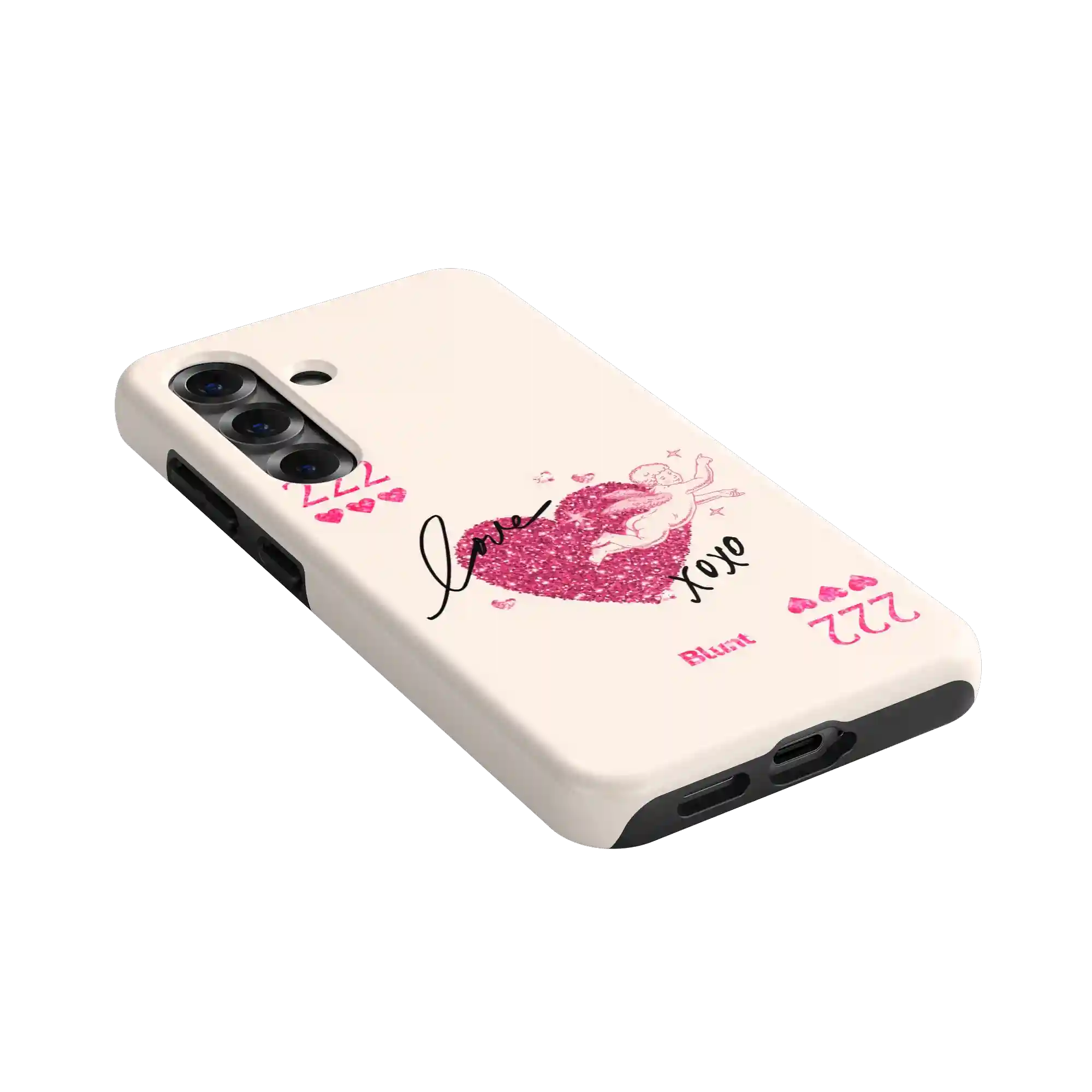 bluntcasesus.it.com