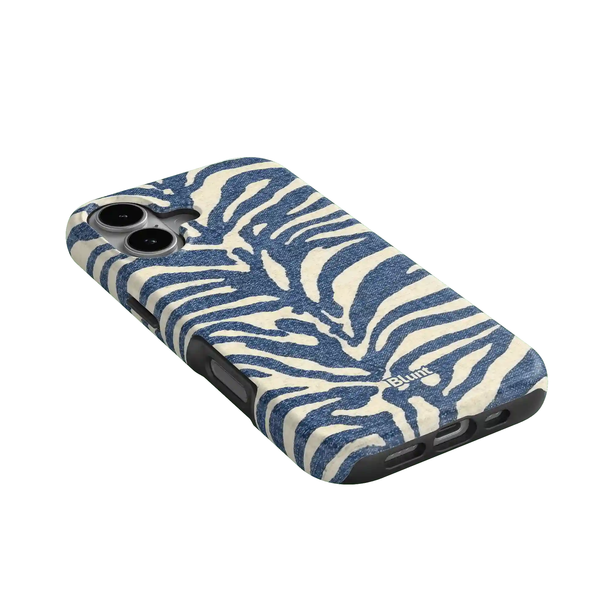 bluntcasesus.it.com