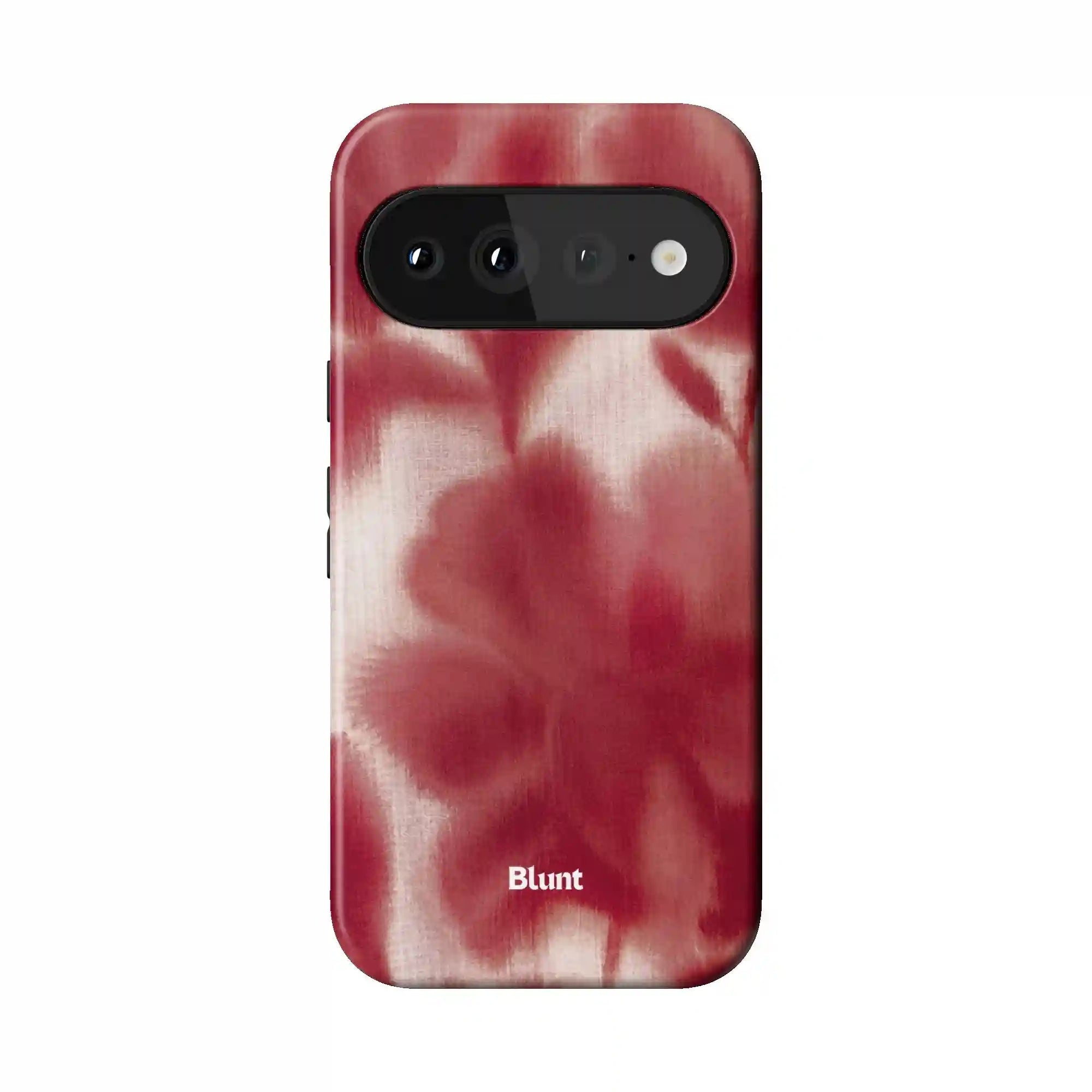 bluntcasesus.it.com