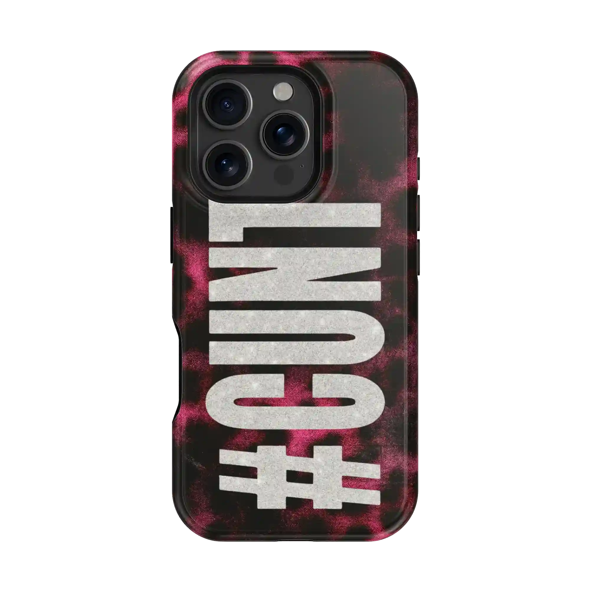 bluntcasesus.it.com