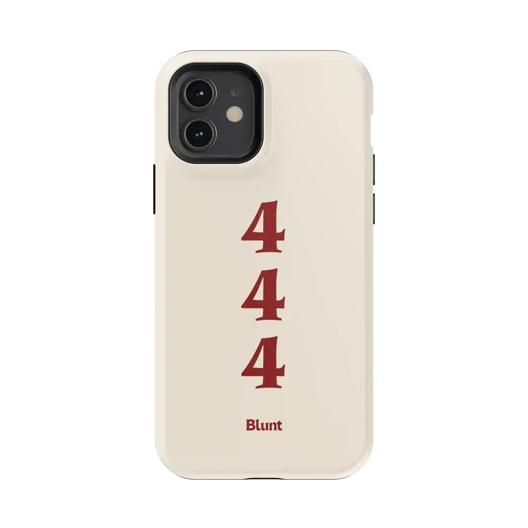 bluntcasesus.it.com