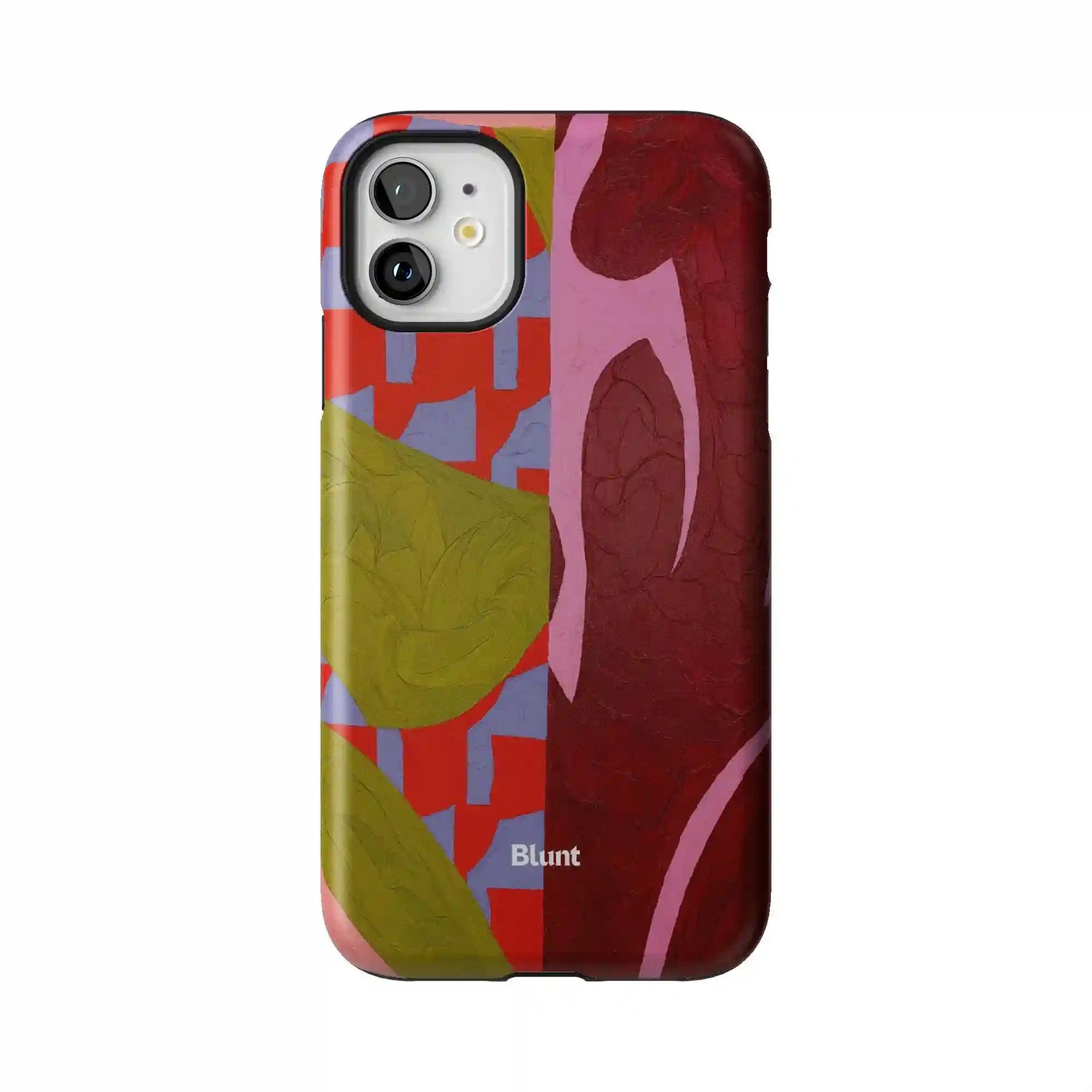bluntcasesus.it.com