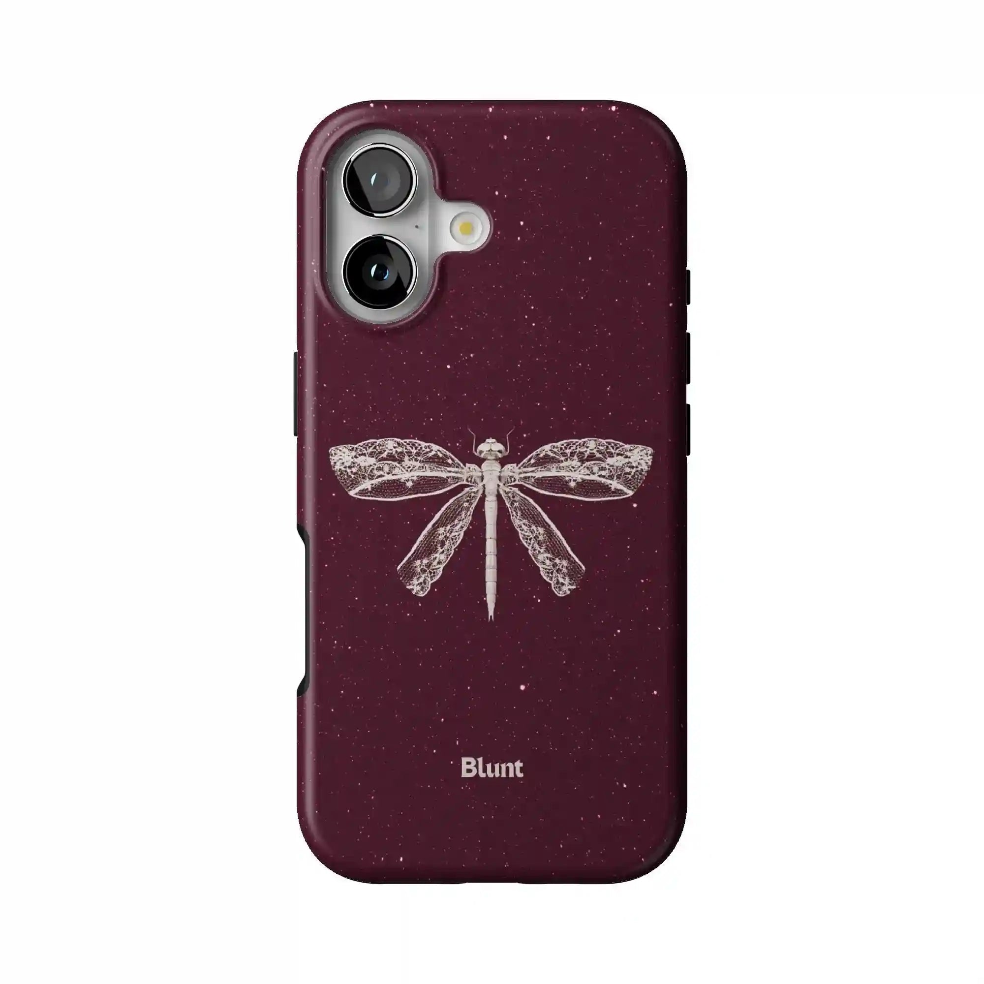 bluntcasesus.it.com
