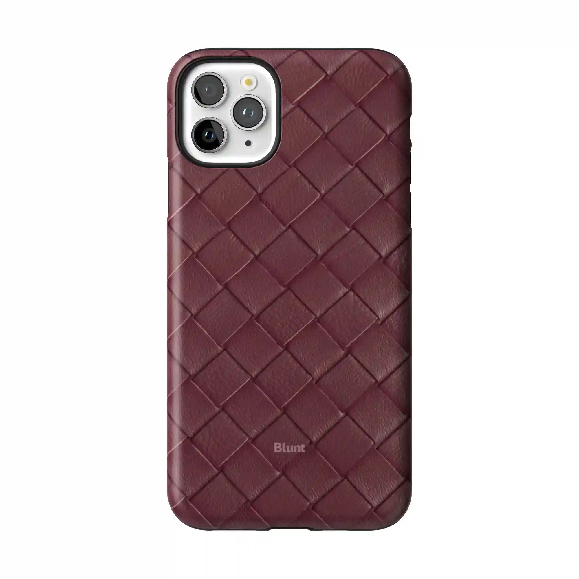 bluntcasesus.it.com