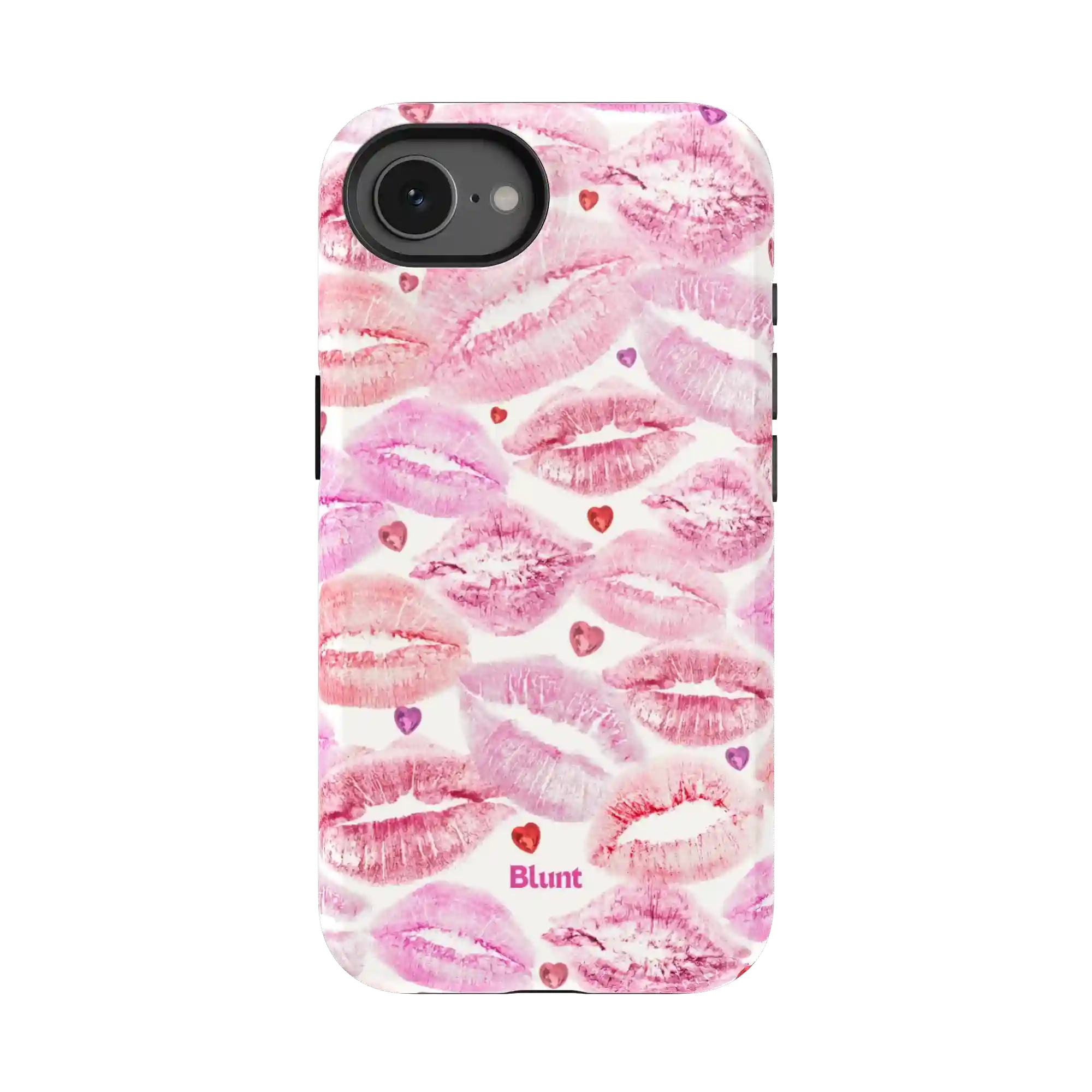 bluntcasesus.it.com