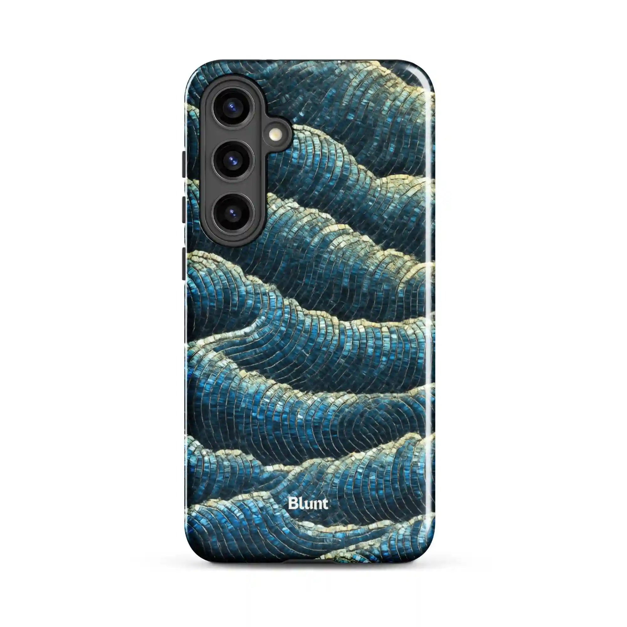 bluntcasesus.it.com