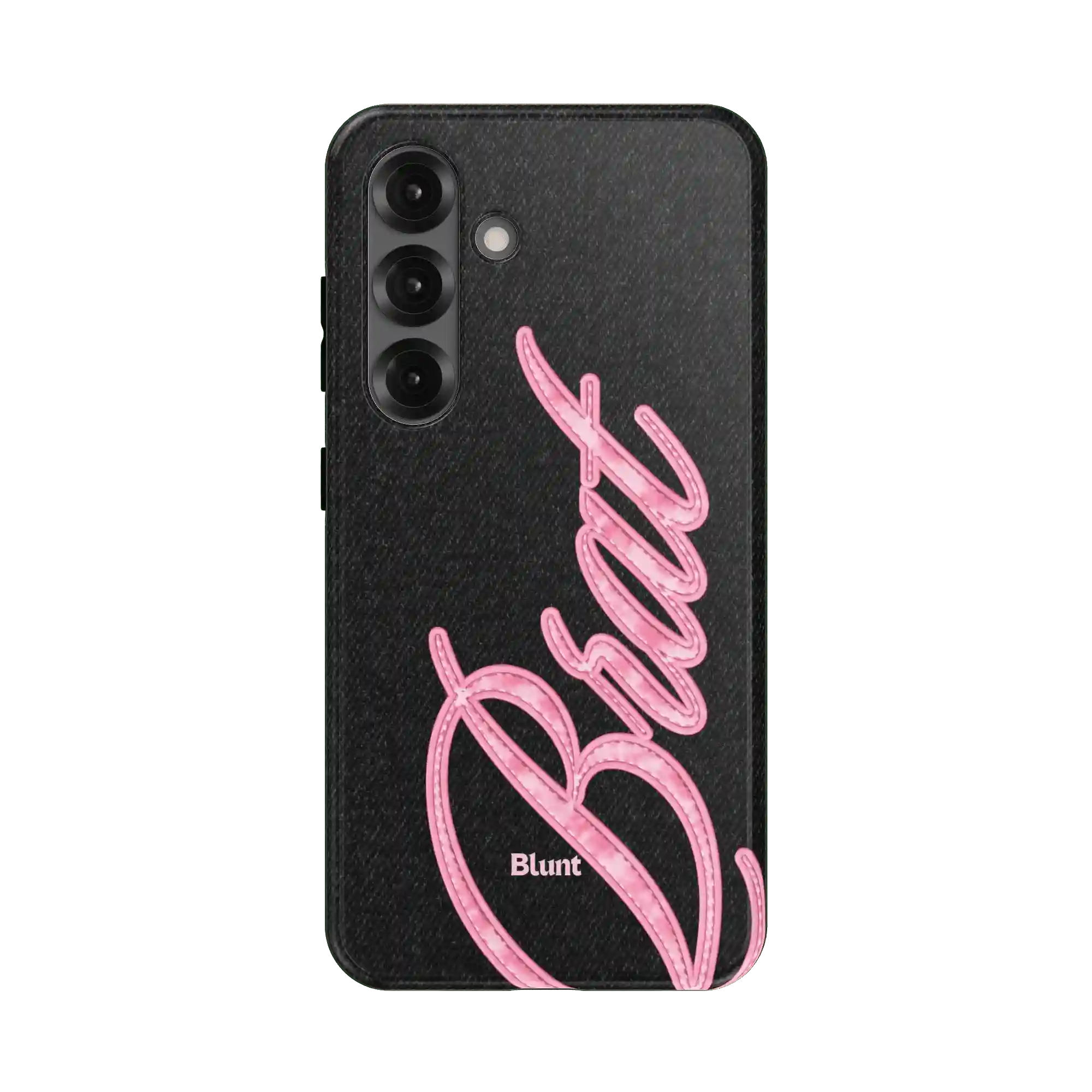 bluntcasesus.it.com