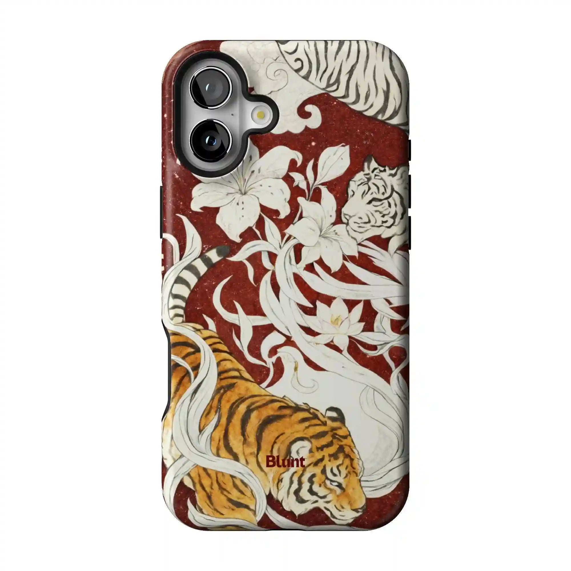 bluntcasesus.it.com