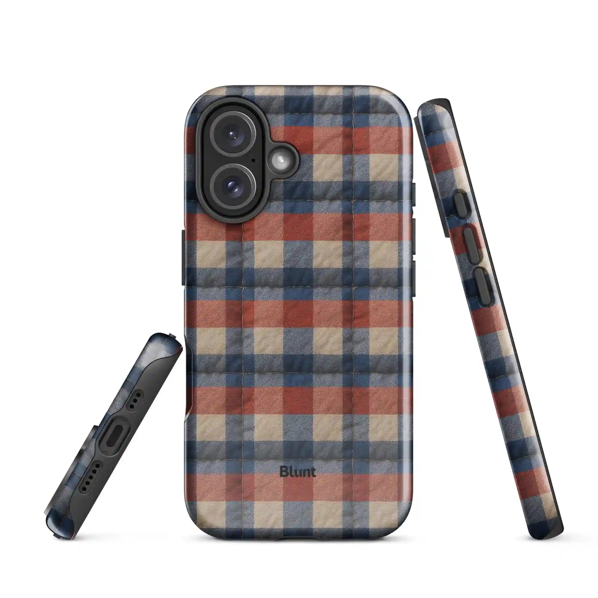 bluntcasesus.it.com