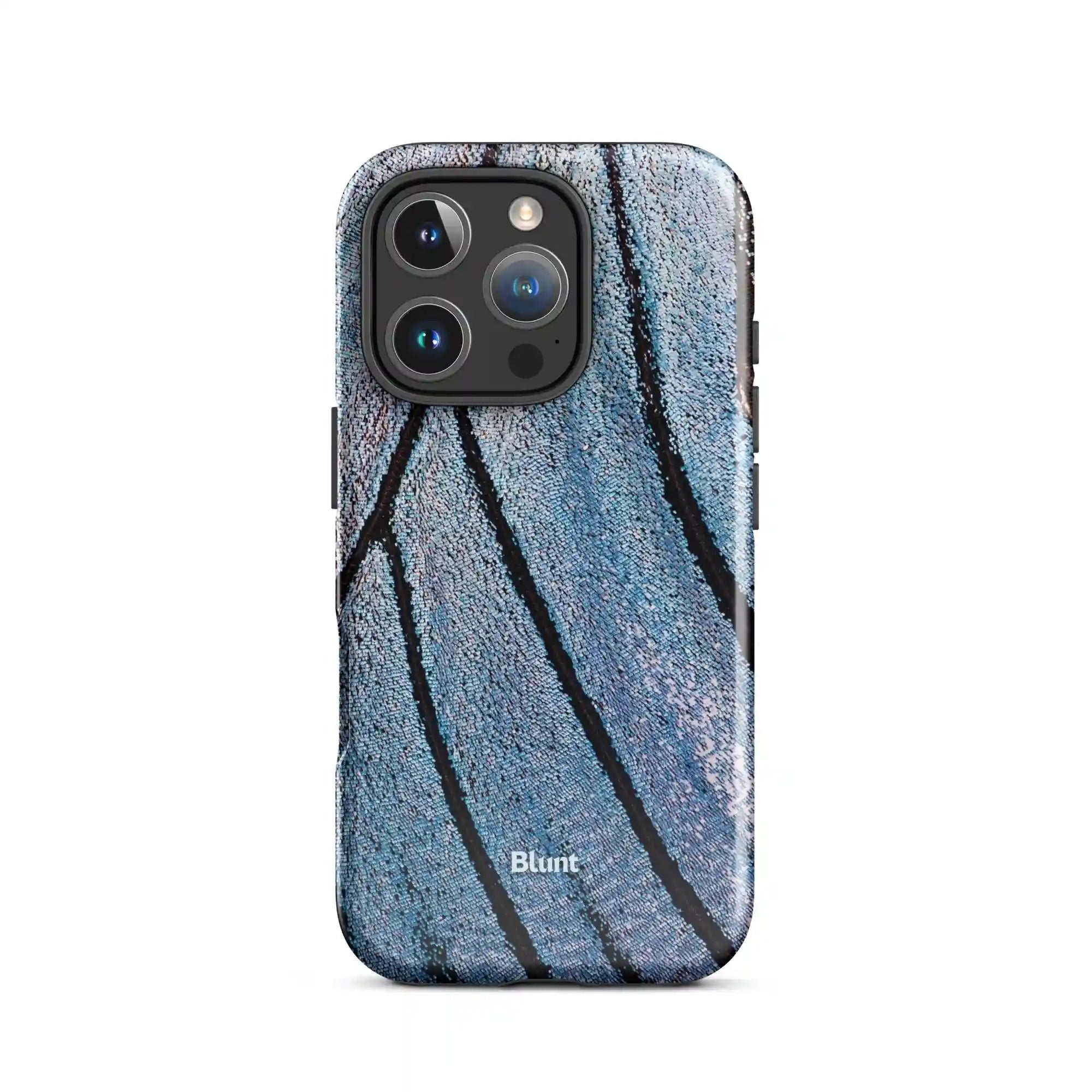 bluntcasesus.it.com