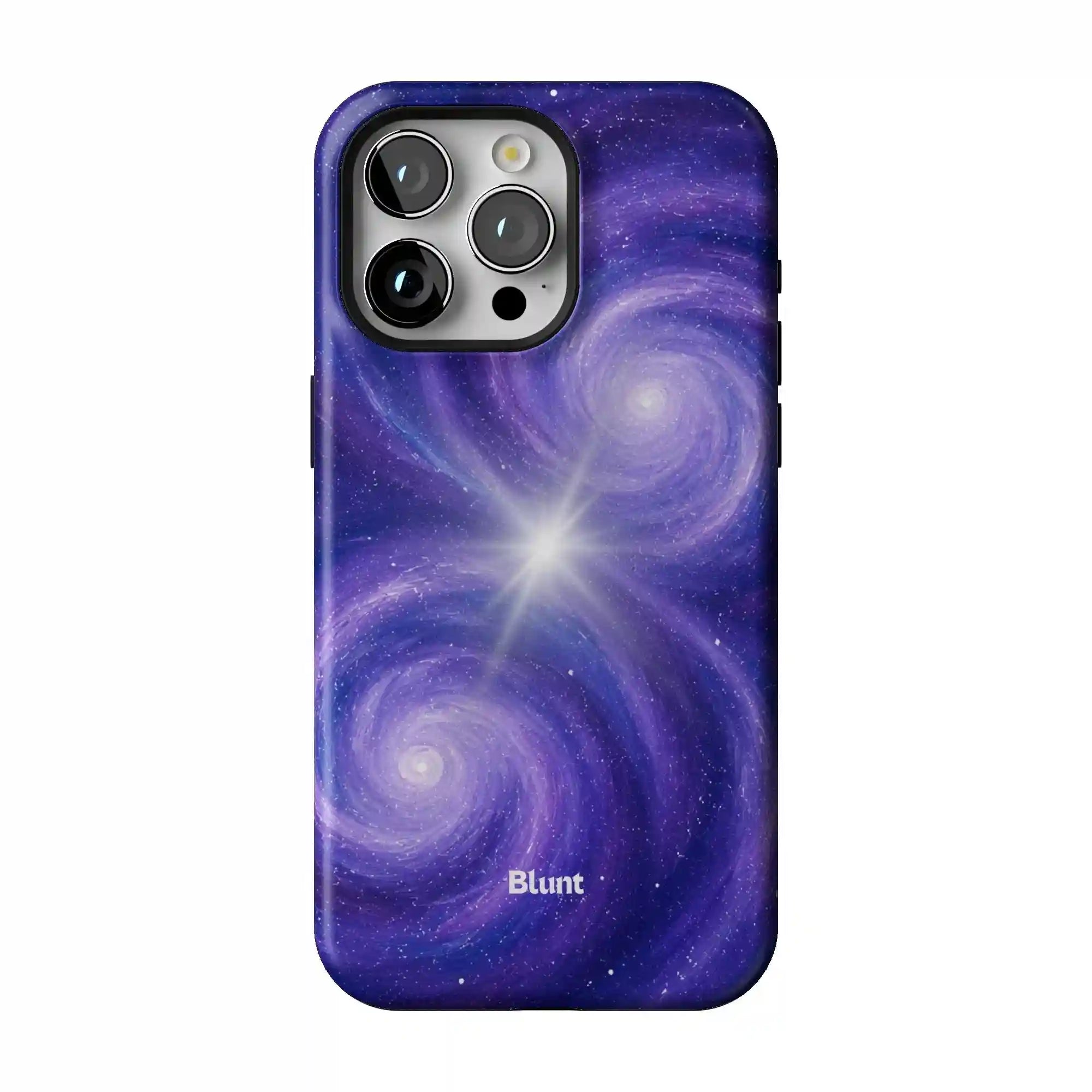bluntcasesus.it.com