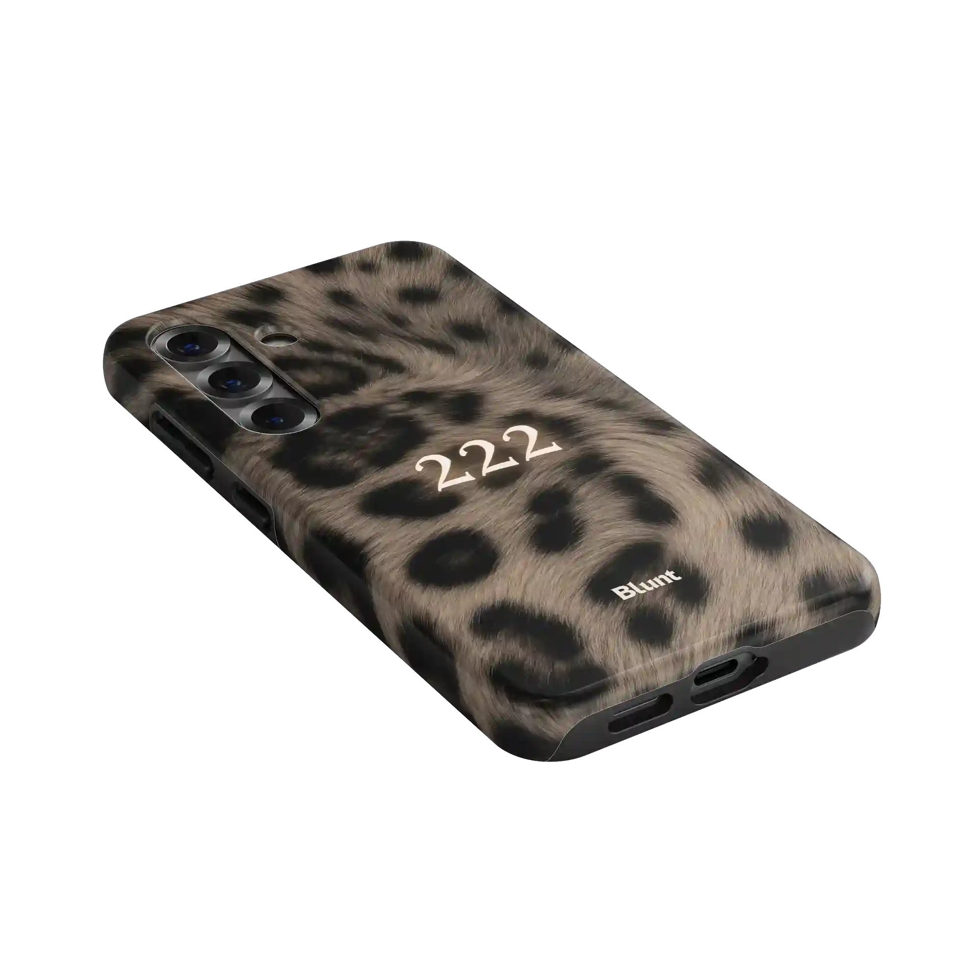bluntcasesus.it.com