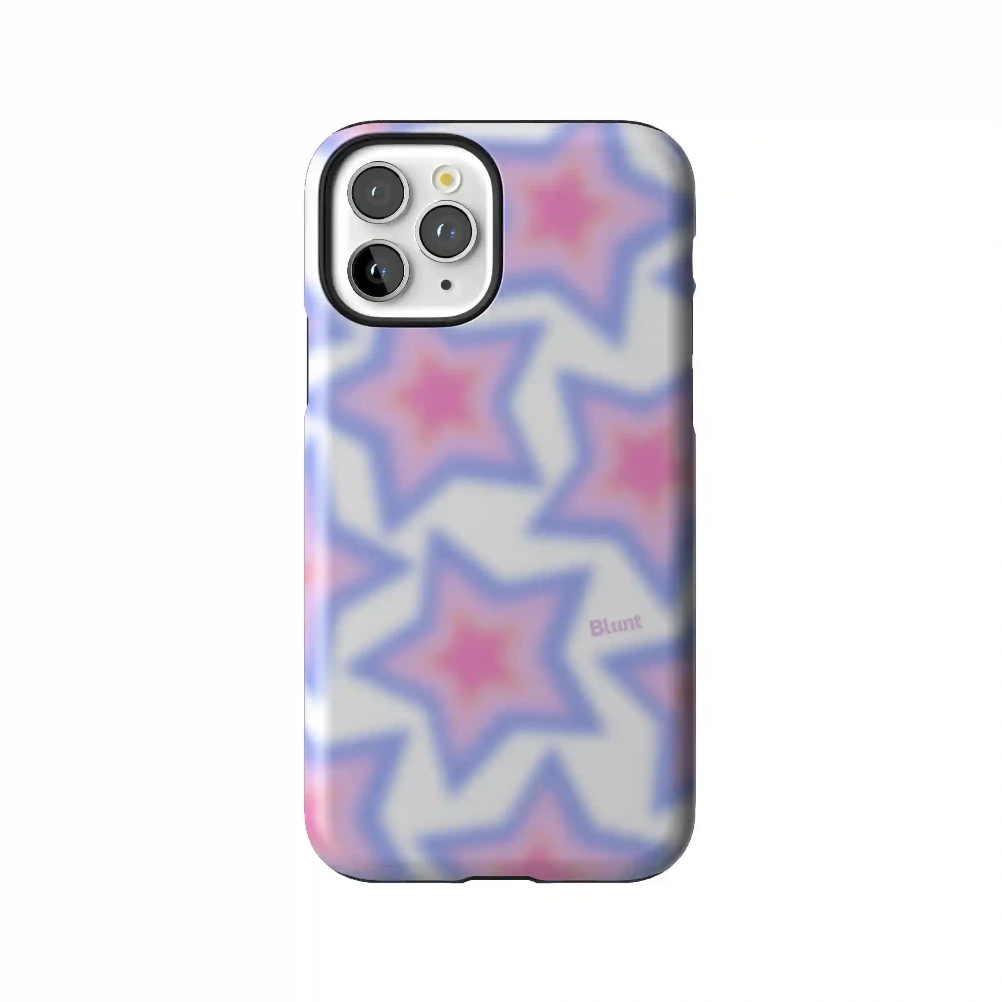 bluntcasesus.it.com