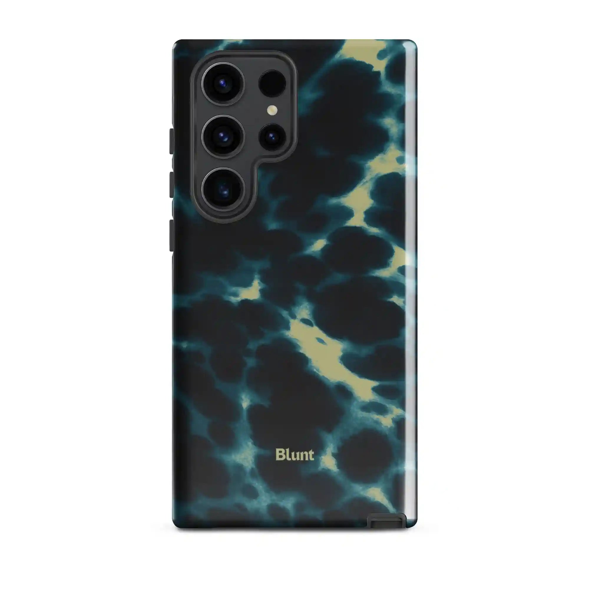 bluntcasesus.it.com