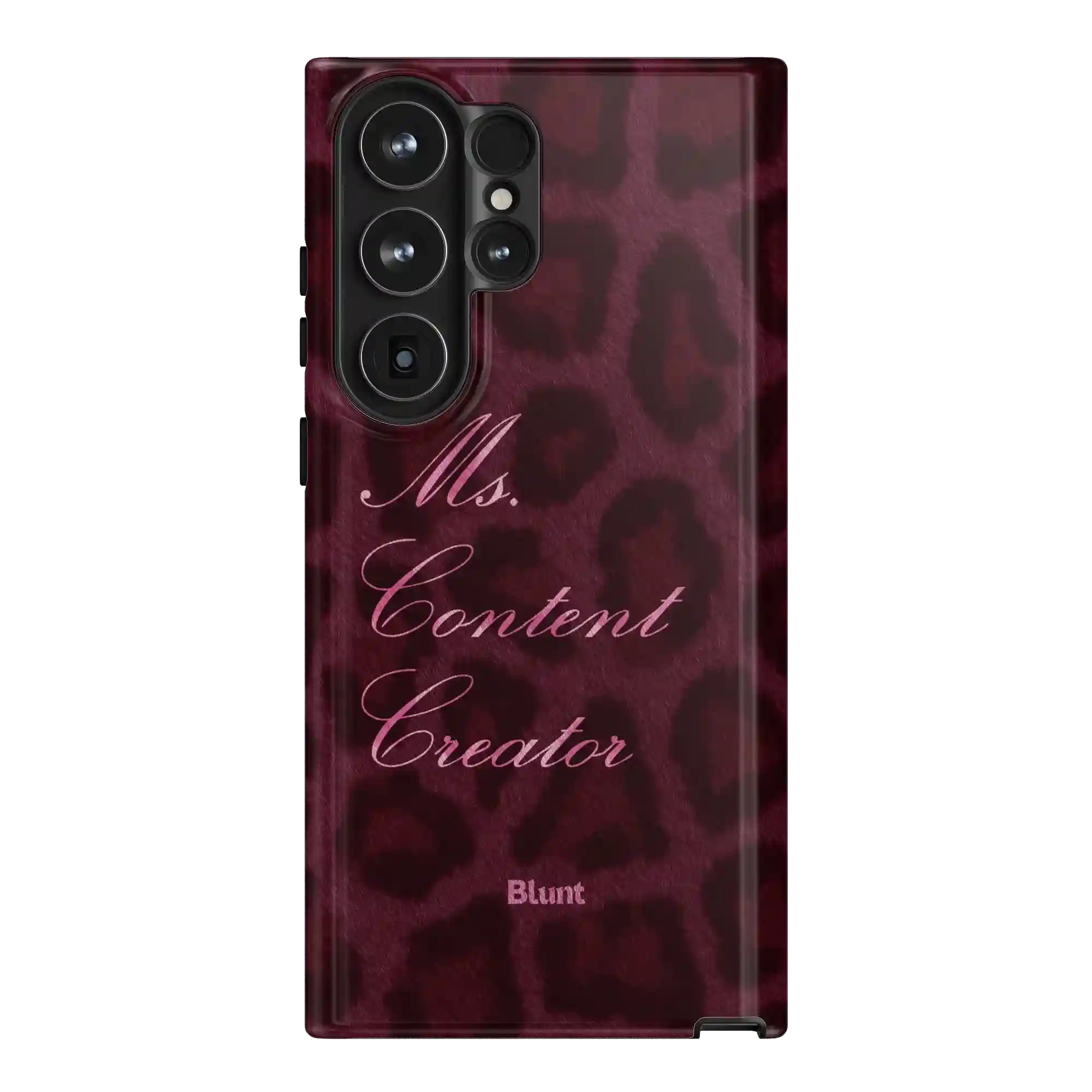 bluntcasesus.it.com