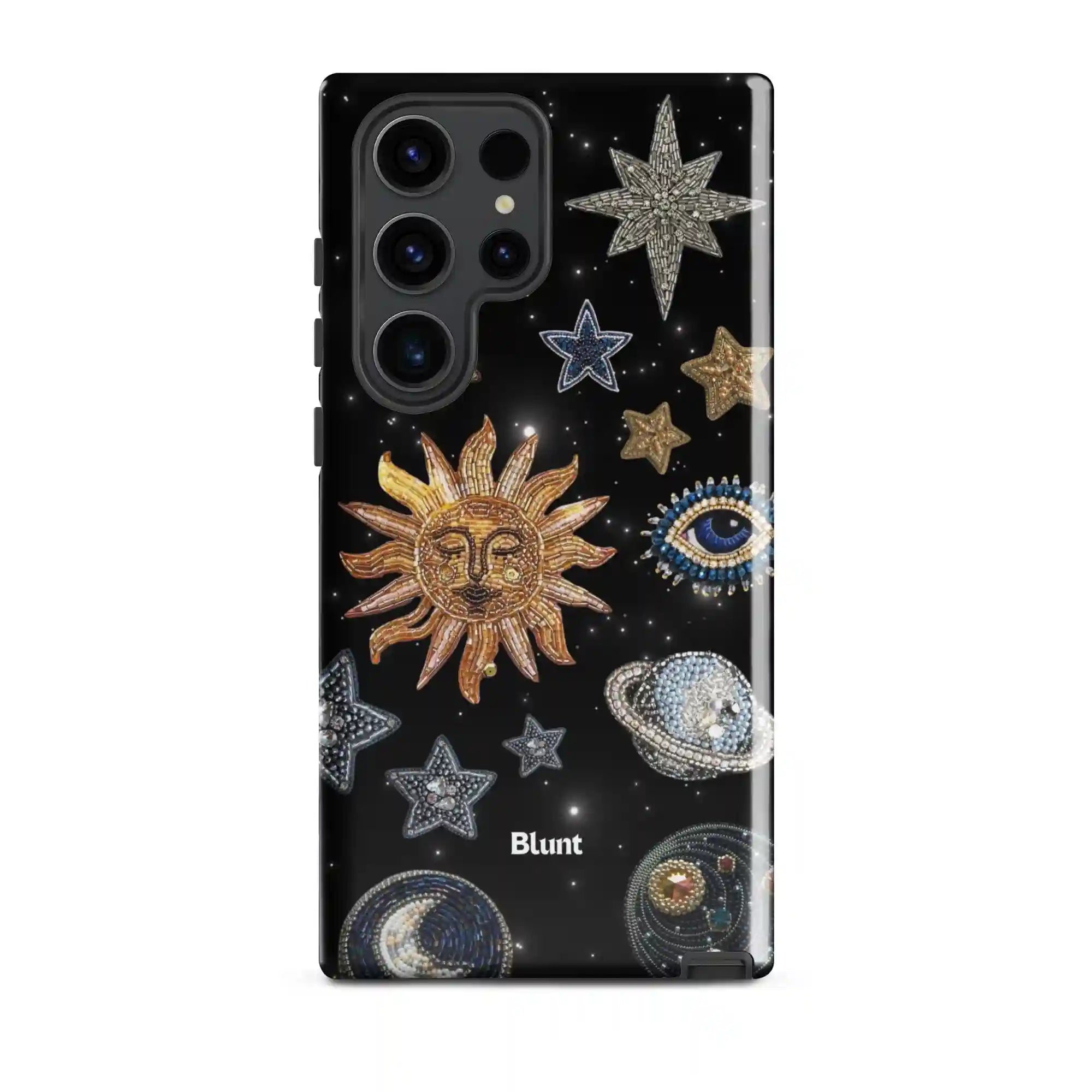 bluntcasesus.it.com