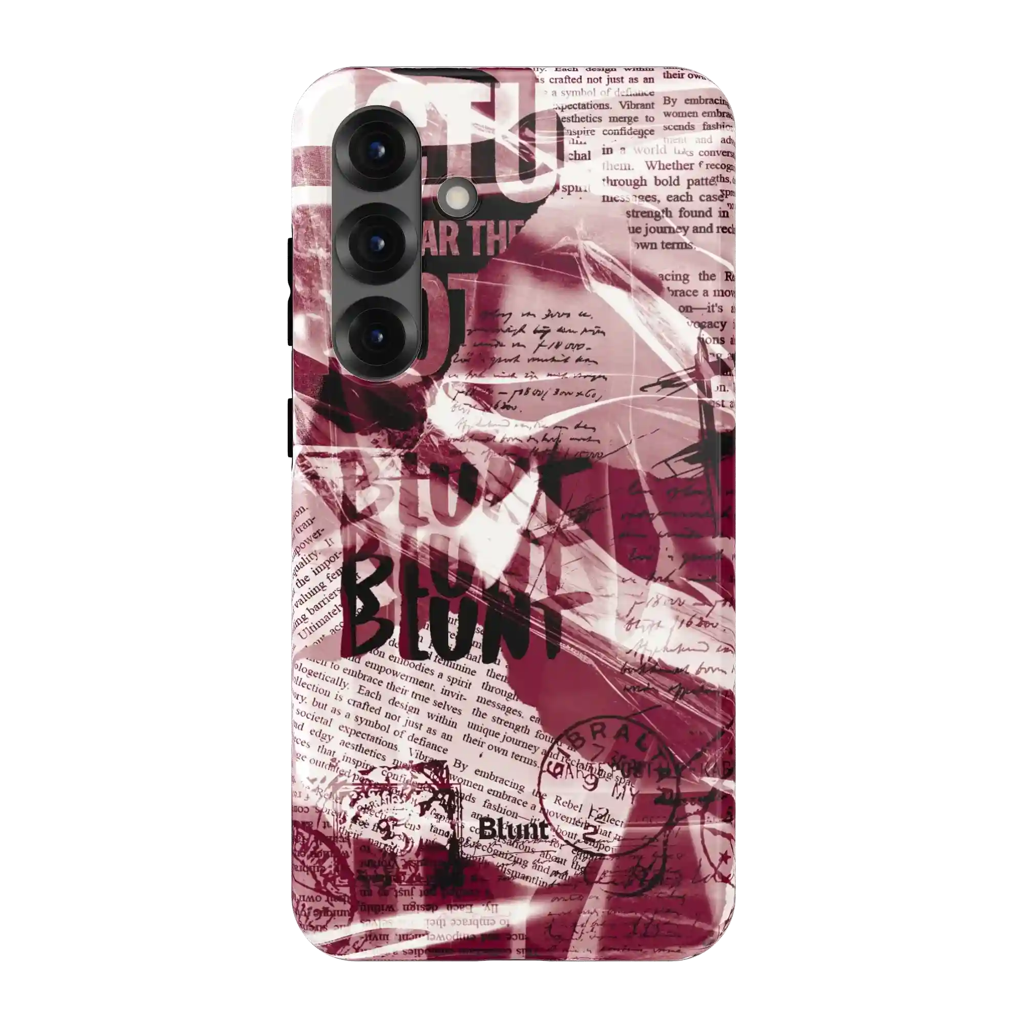 bluntcasesus.it.com