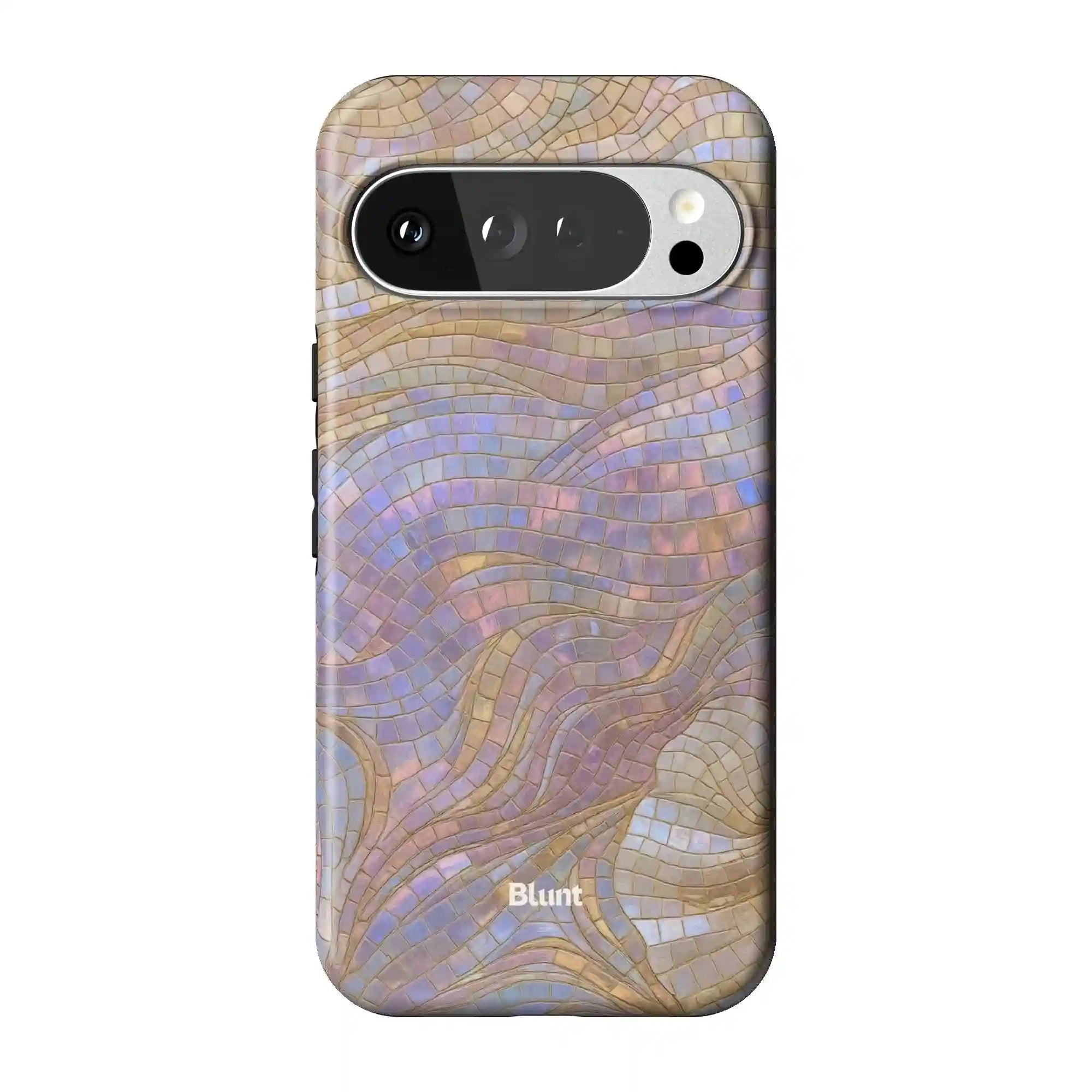 bluntcasesus.it.com