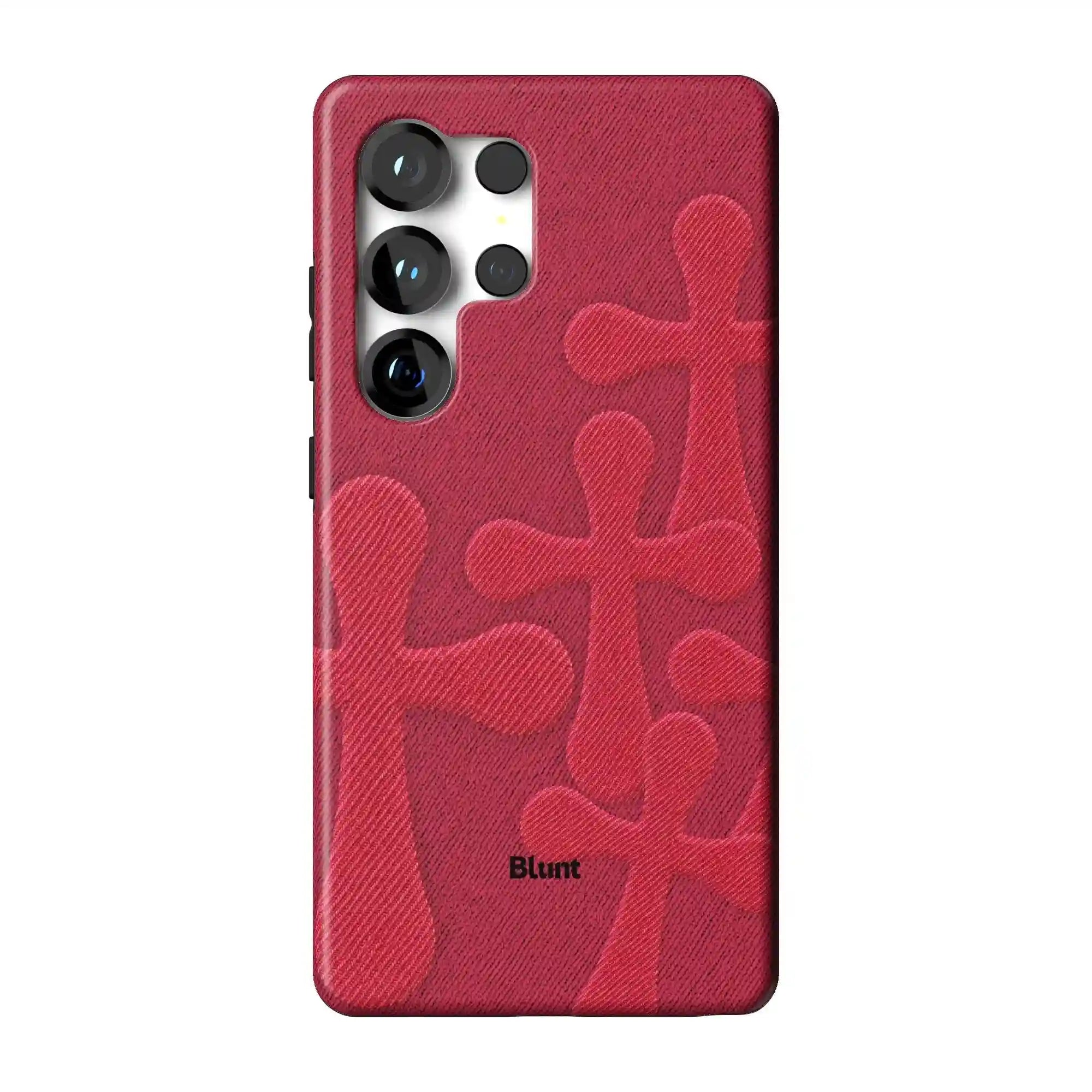 bluntcasesus.it.com