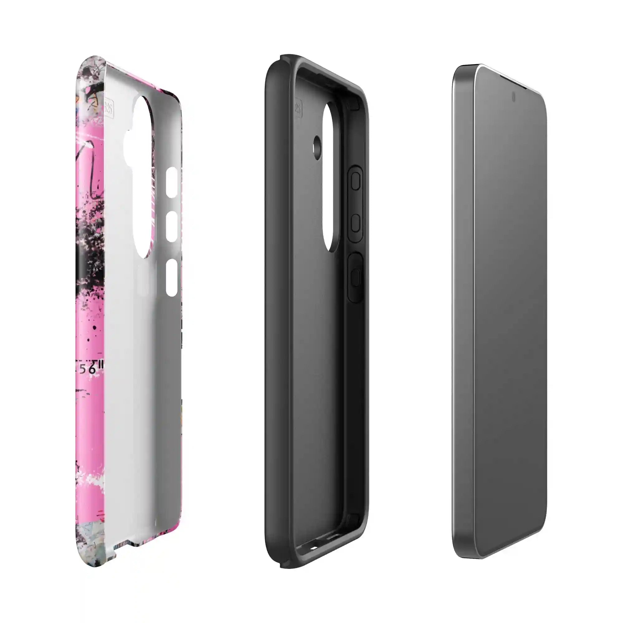 bluntcasesus.it.com