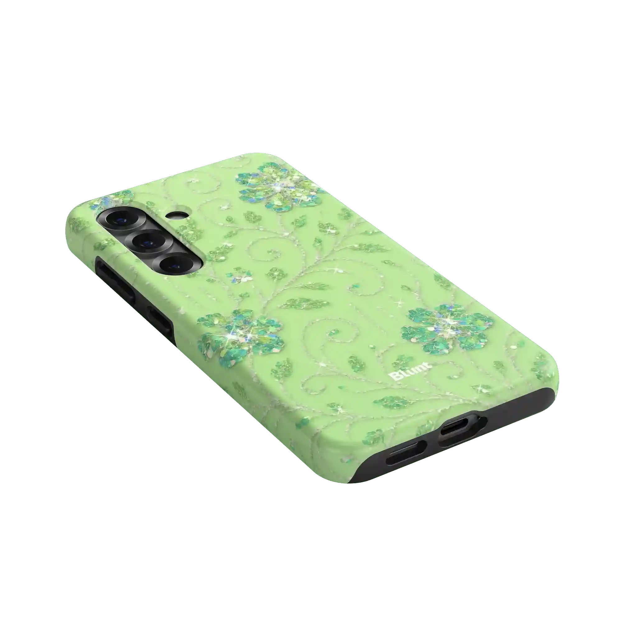bluntcasesus.it.com