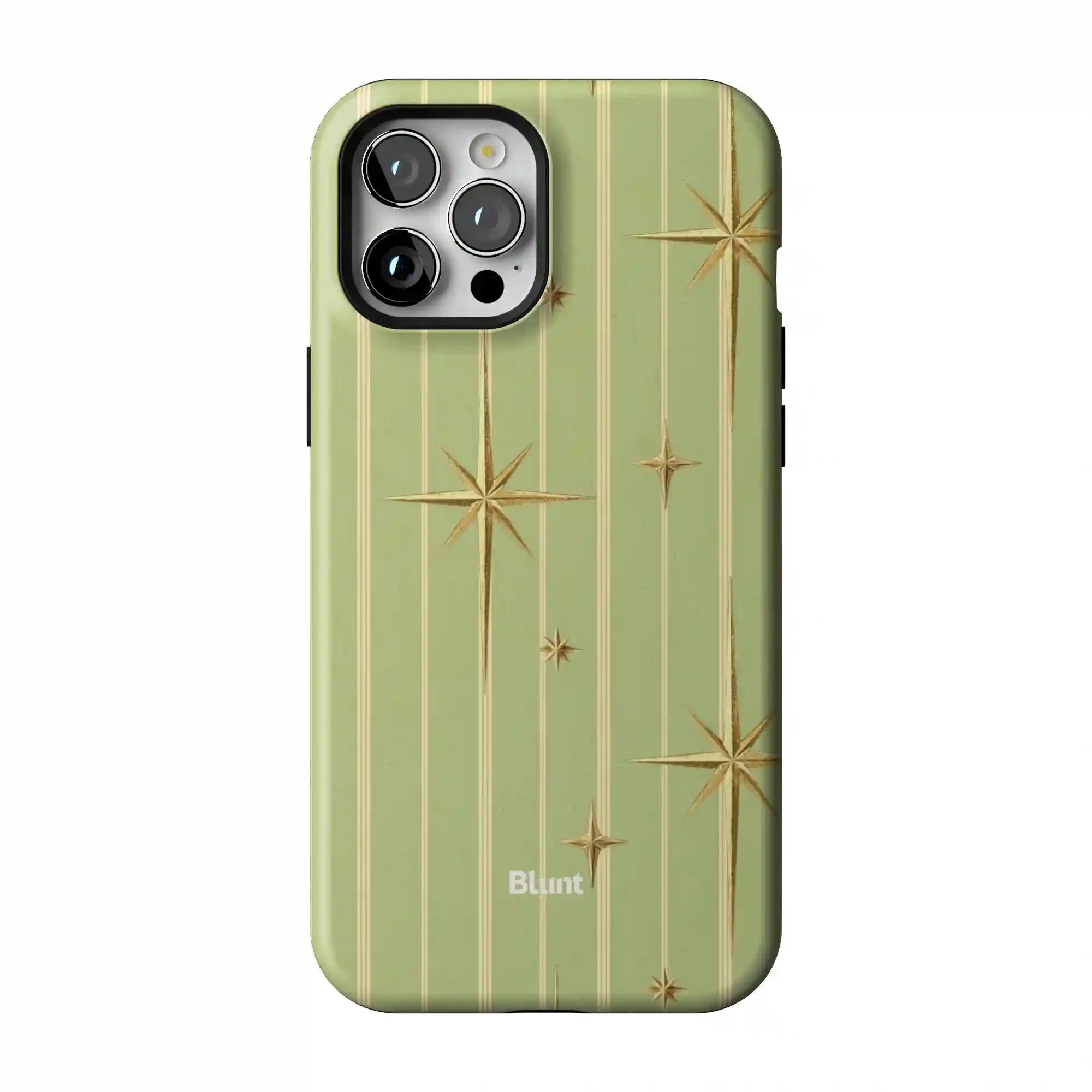 bluntcasesus.it.com