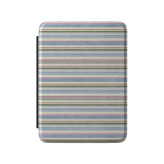 Softmint Kindle Case