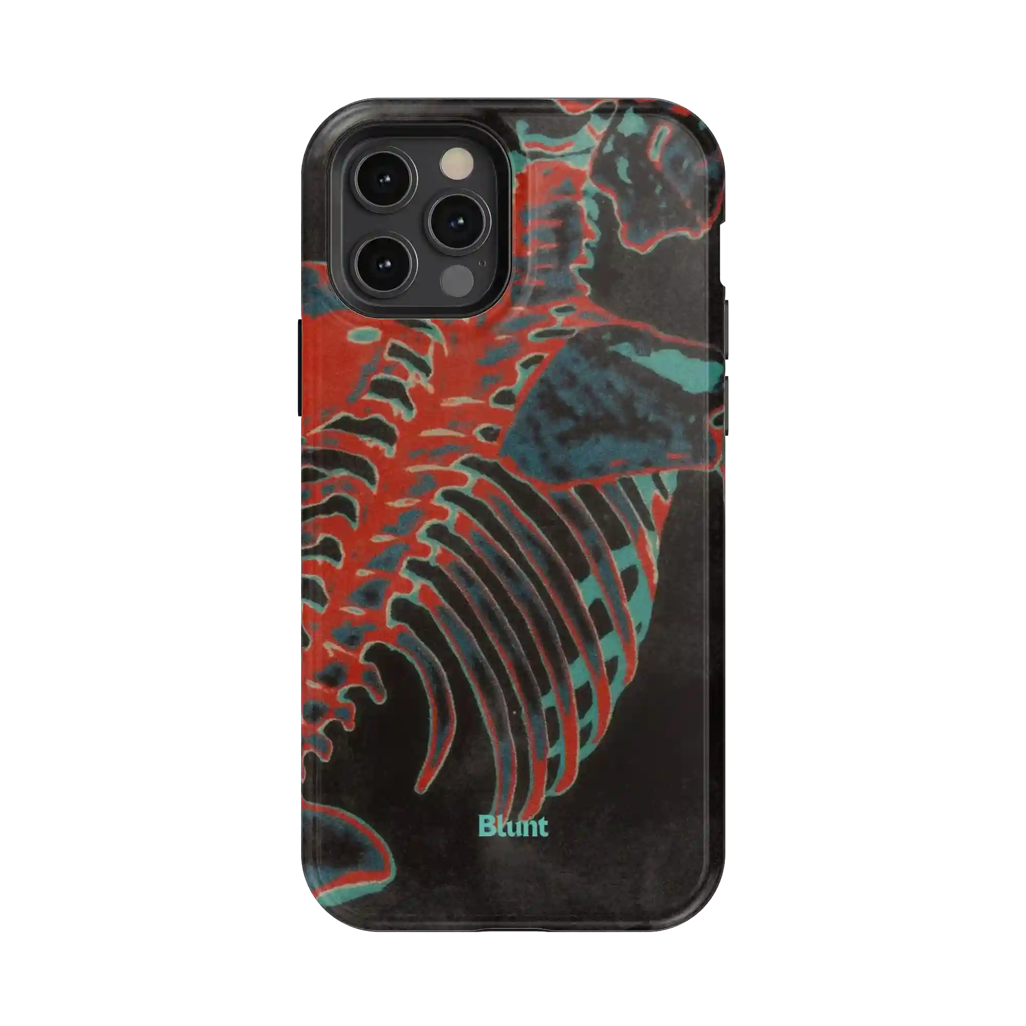bluntcasesus.it.com