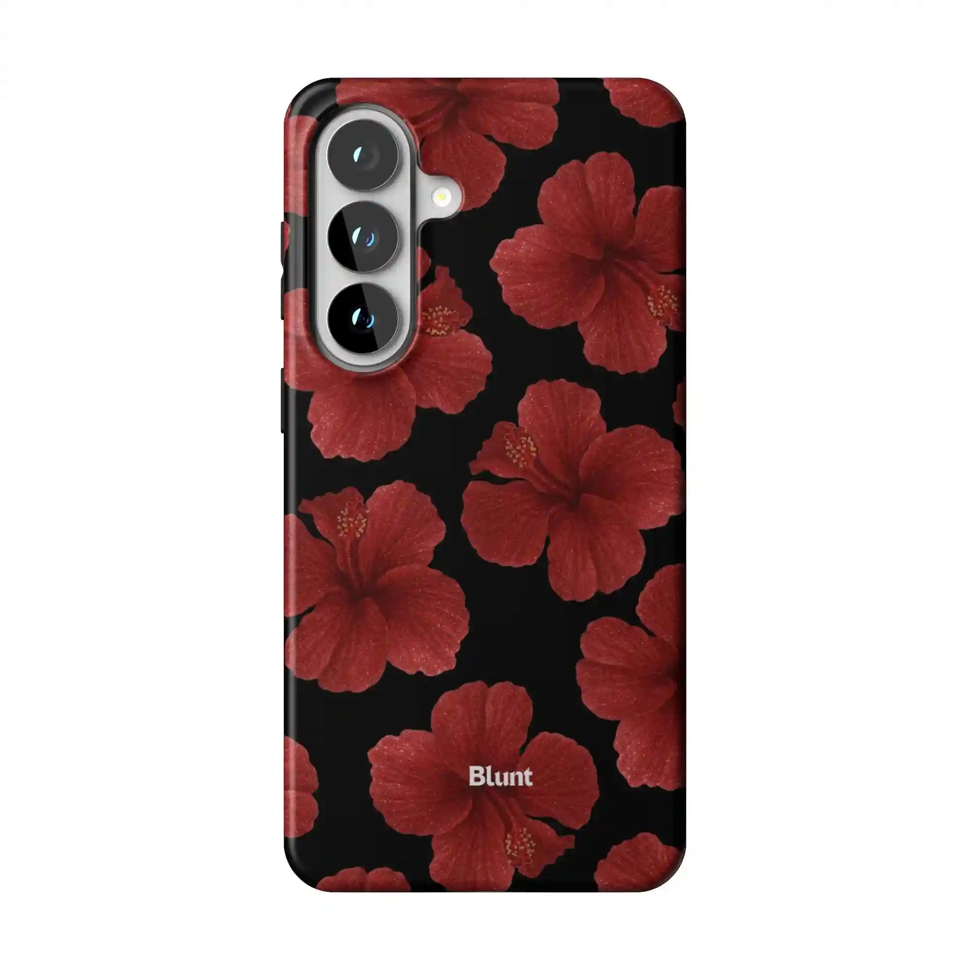 bluntcasesus.it.com
