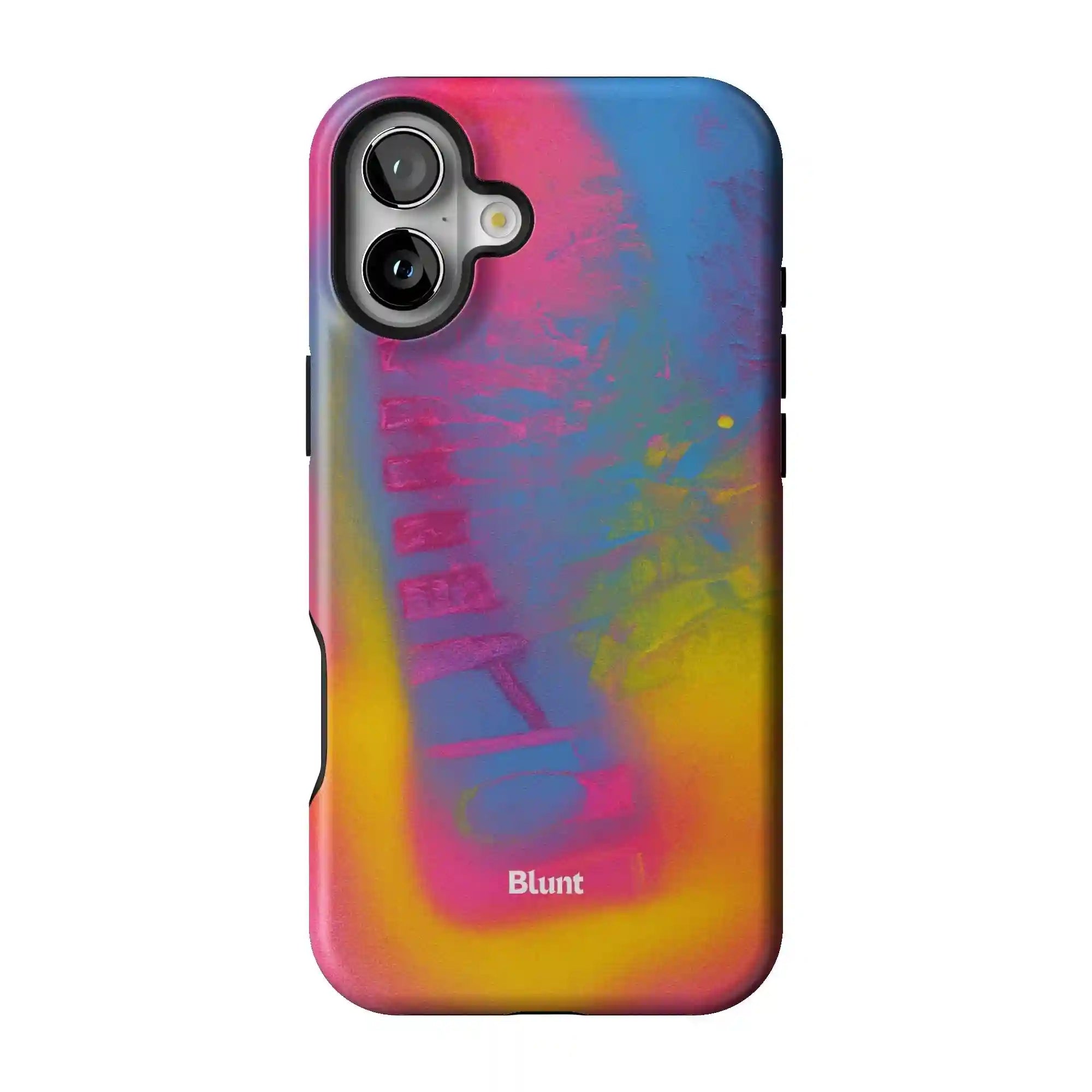 bluntcasesus.it.com