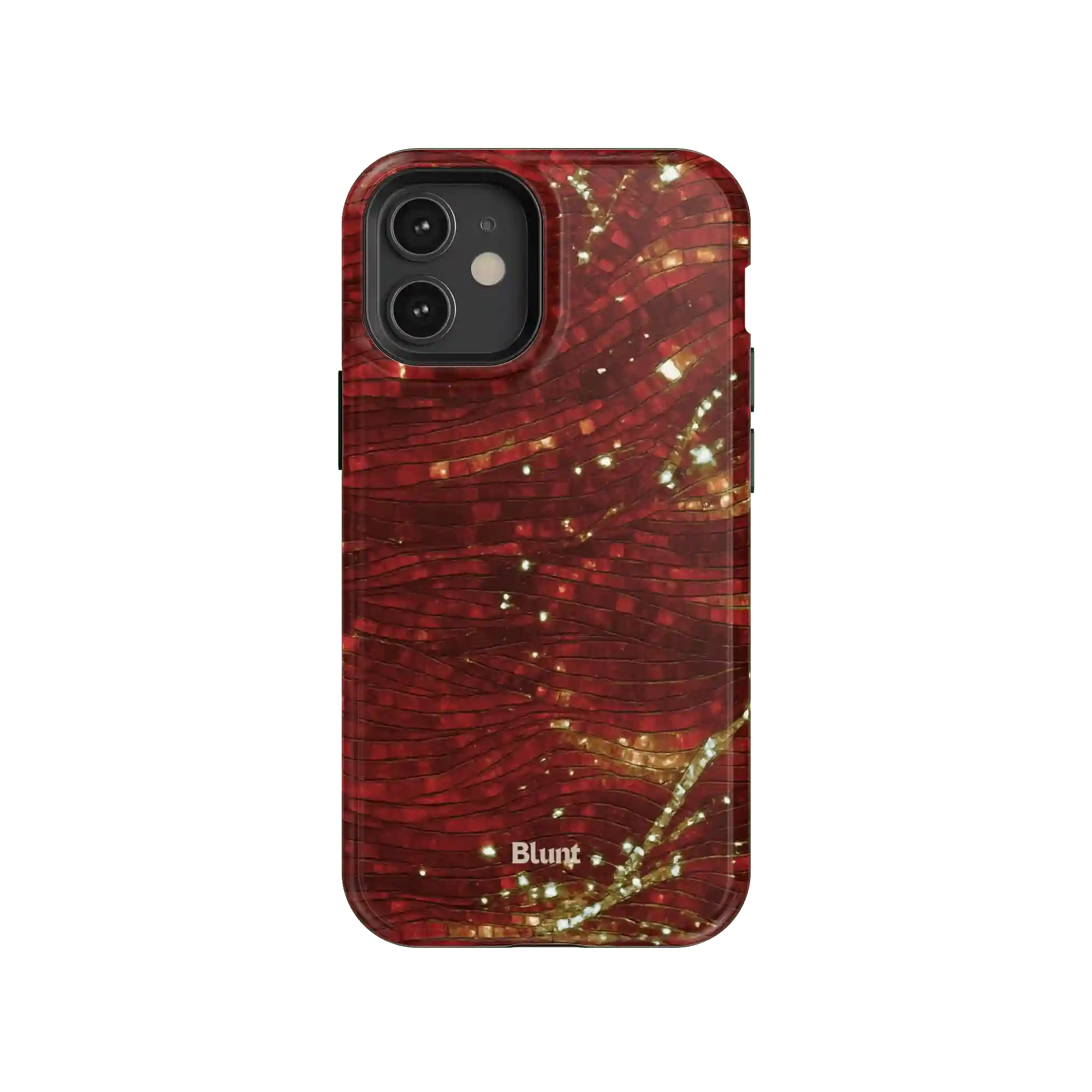 bluntcasesus.it.com