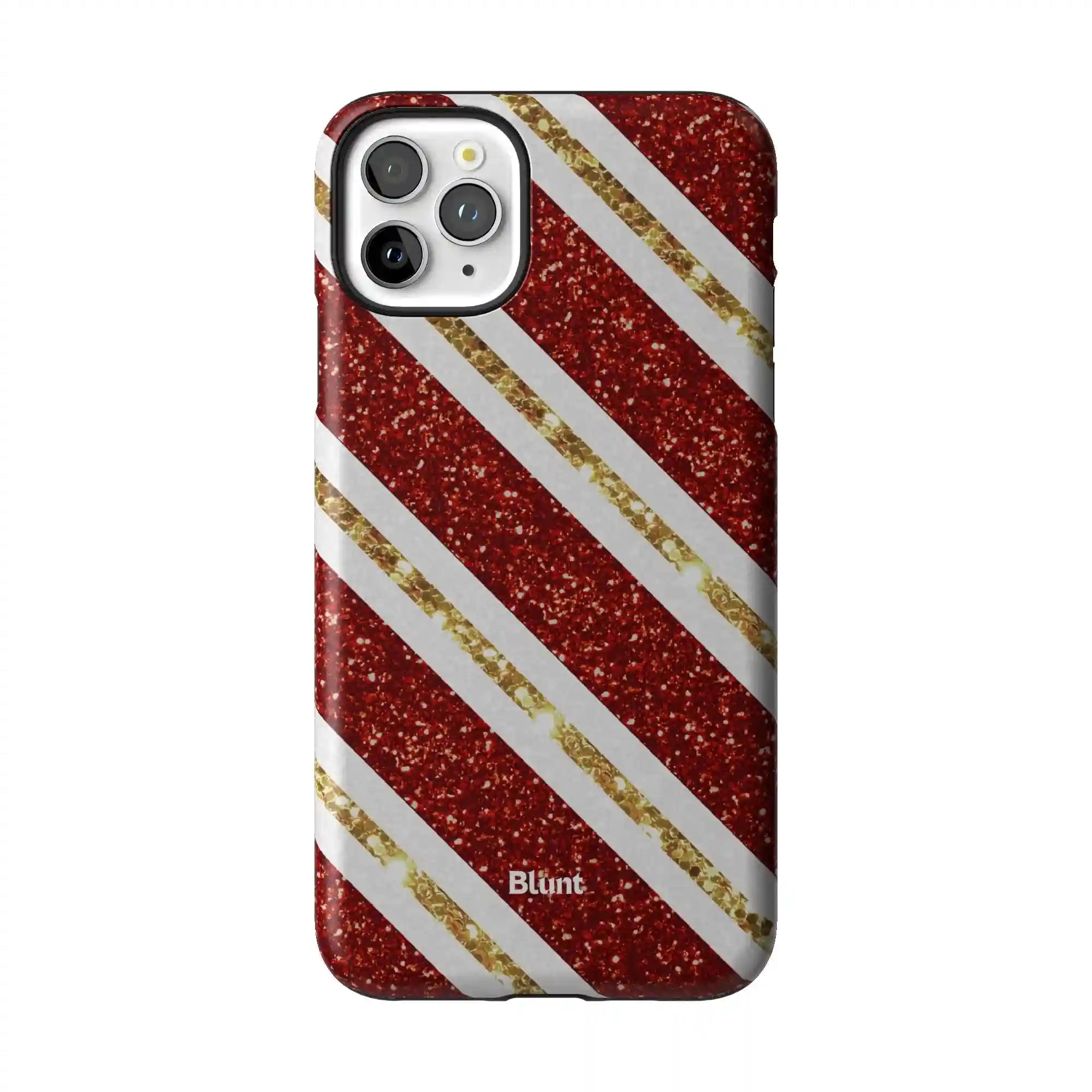 bluntcasesus.it.com