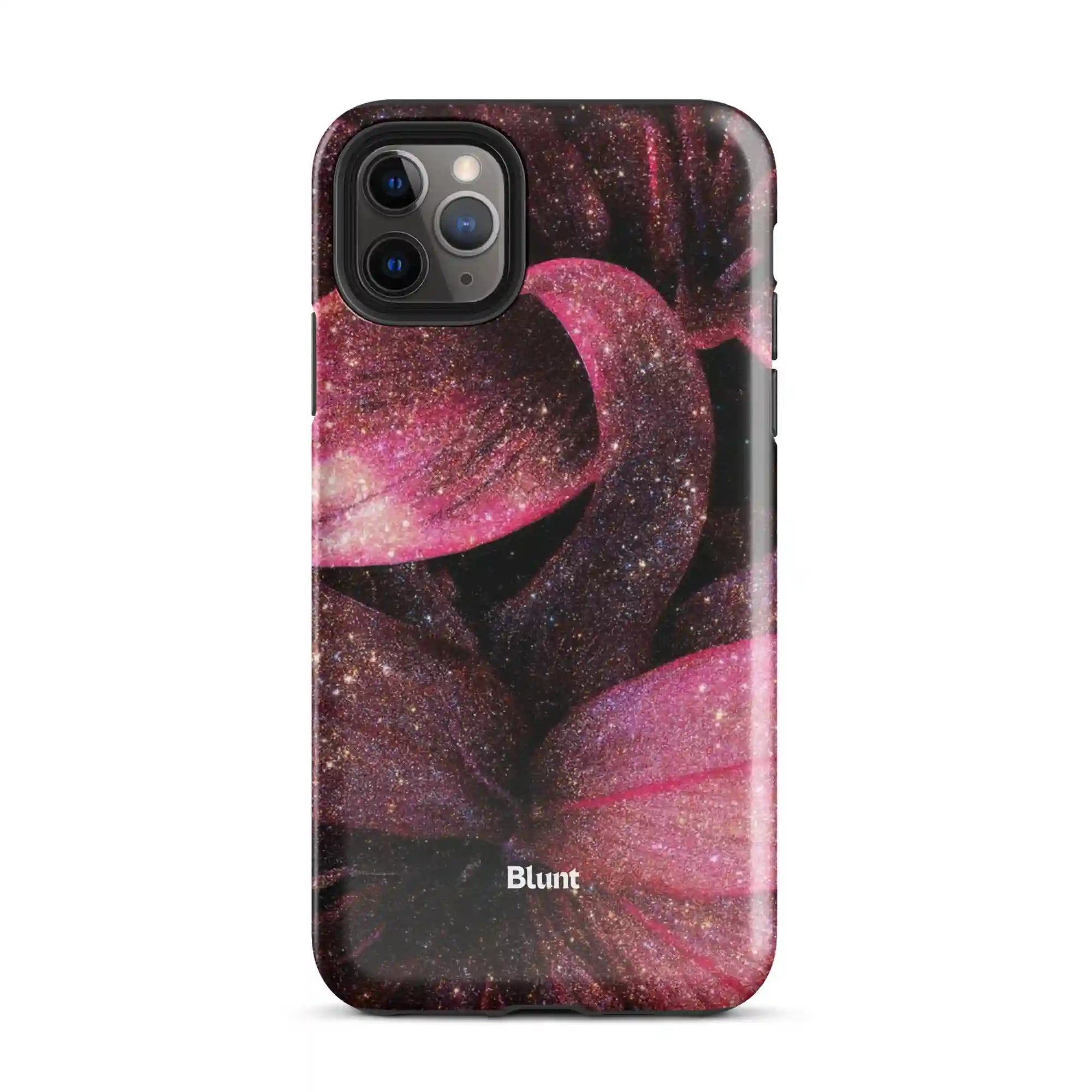 bluntcasesus.it.com