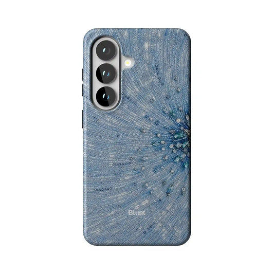 Cyra Samsung Case